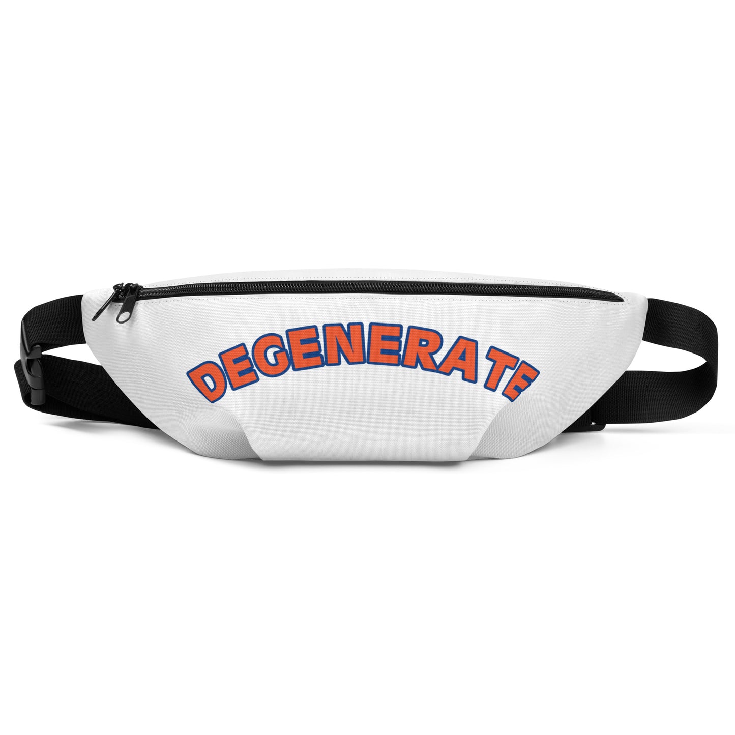 DEGENERATE FANNY PACK