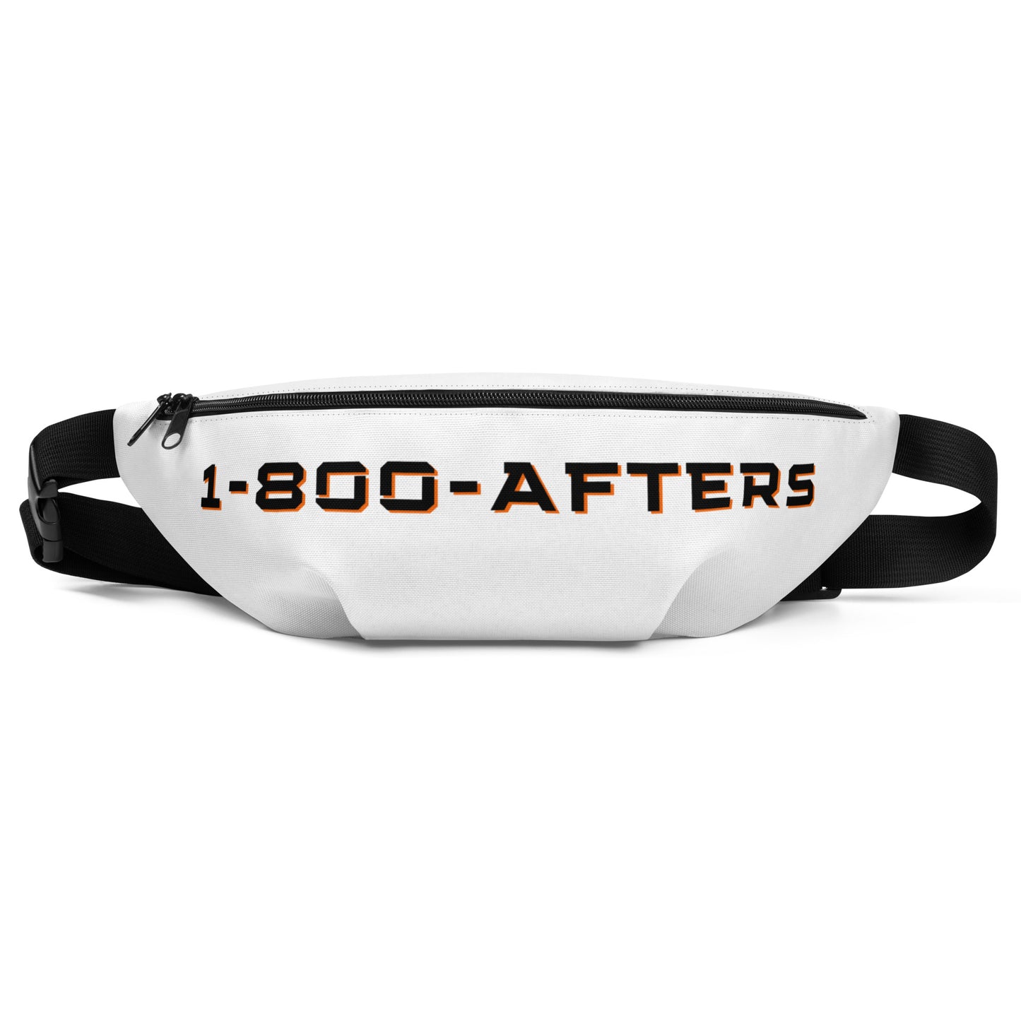 AFTERS FANNY PACK