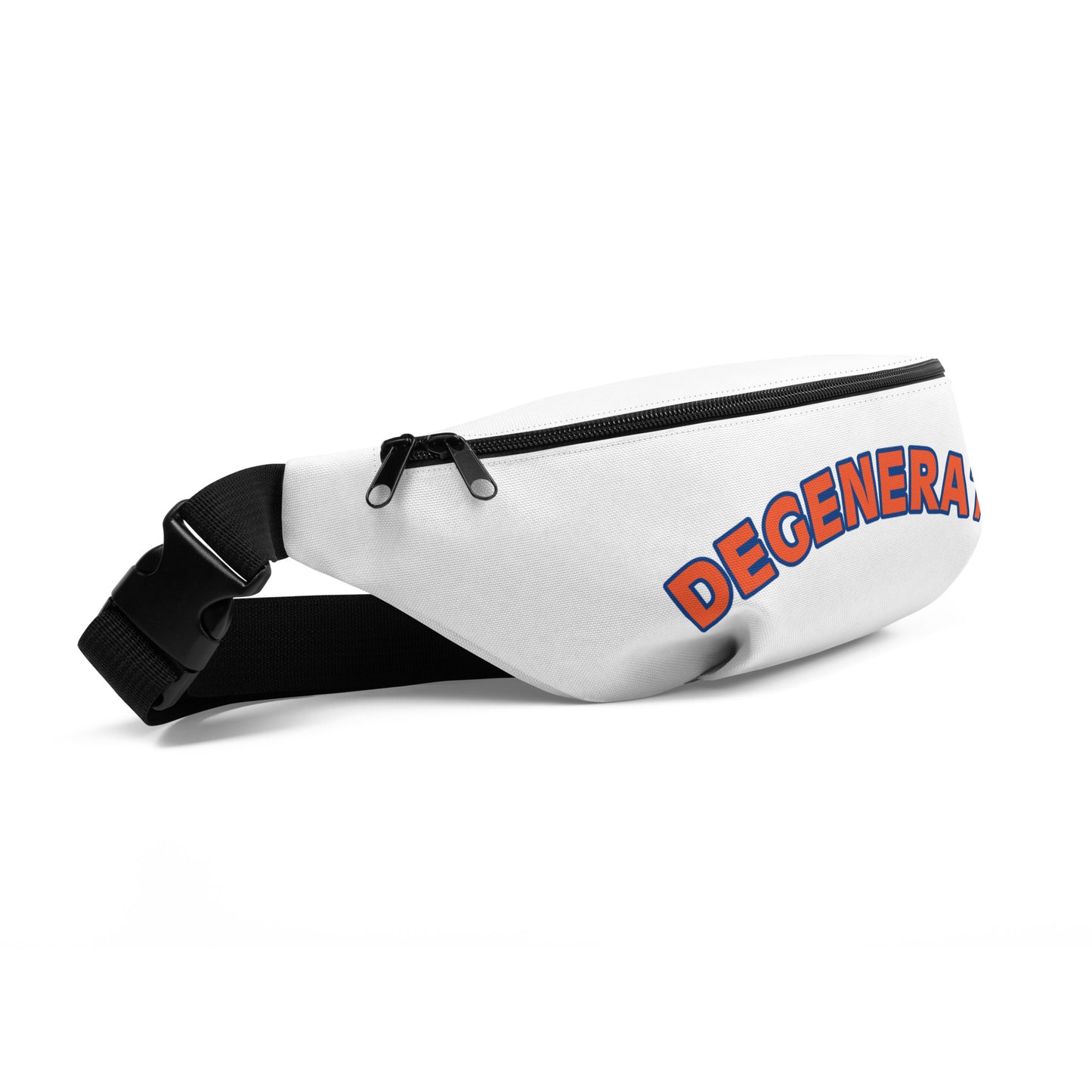 DEGENERATE FANNY PACK