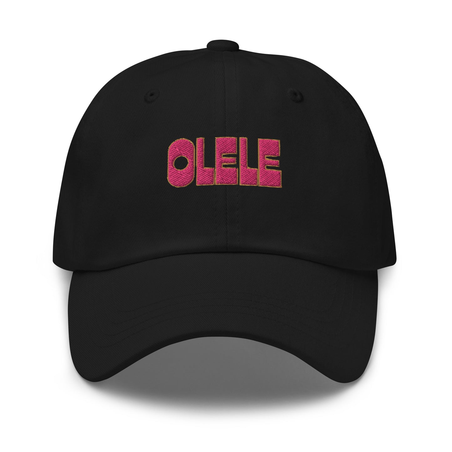 OLELE HAT