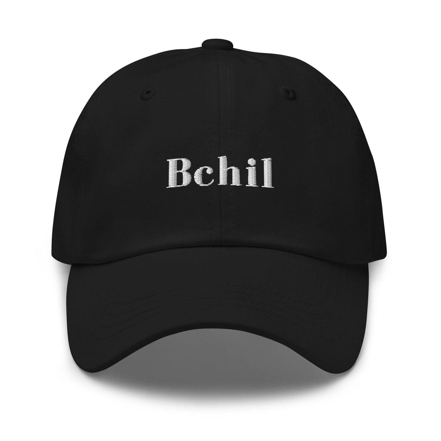 BCHIL HAT