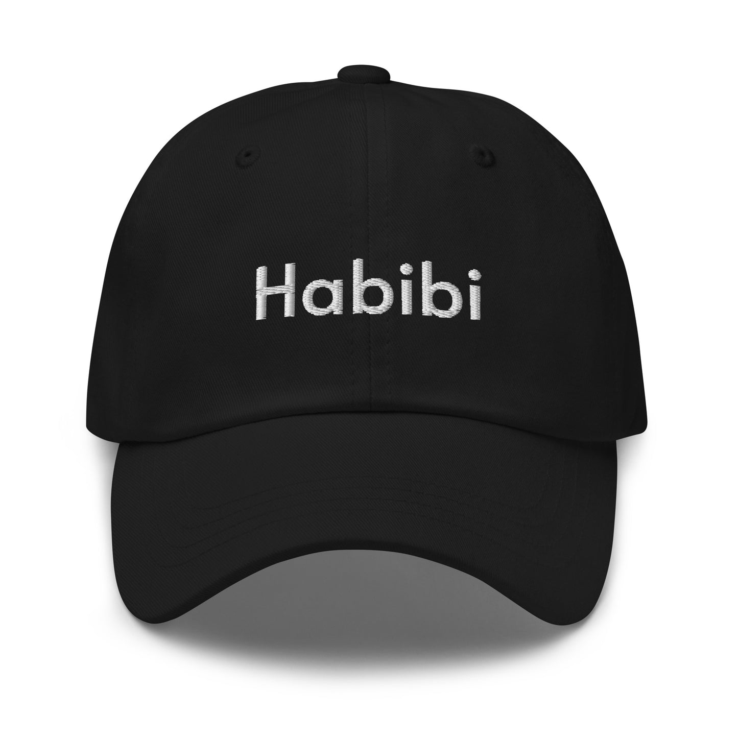 HABIBI HAT