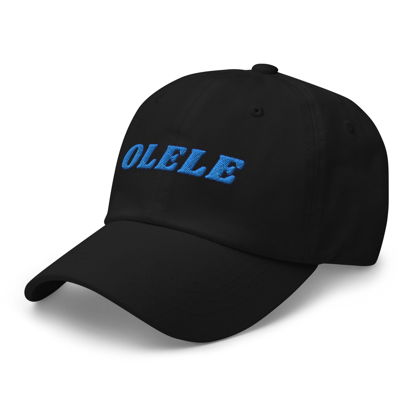 OLELE HAT