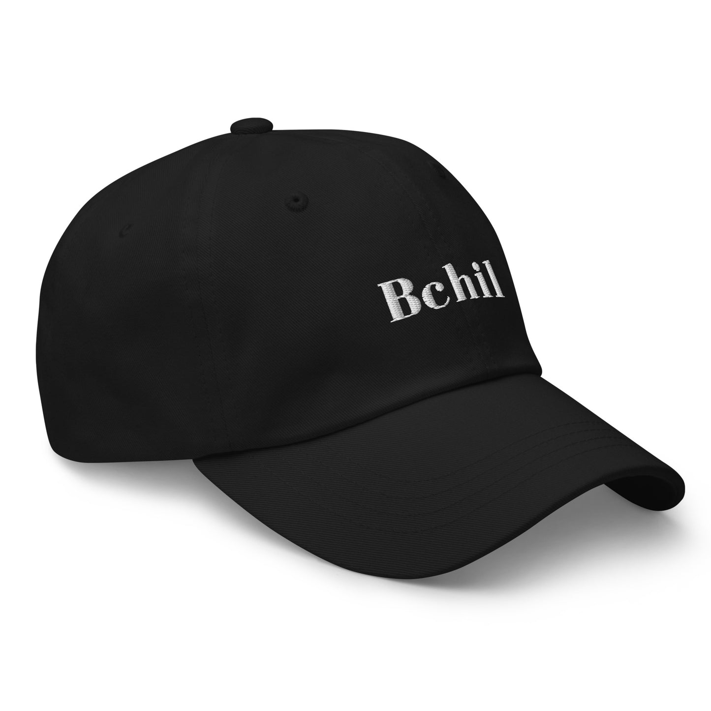 BCHIL HAT