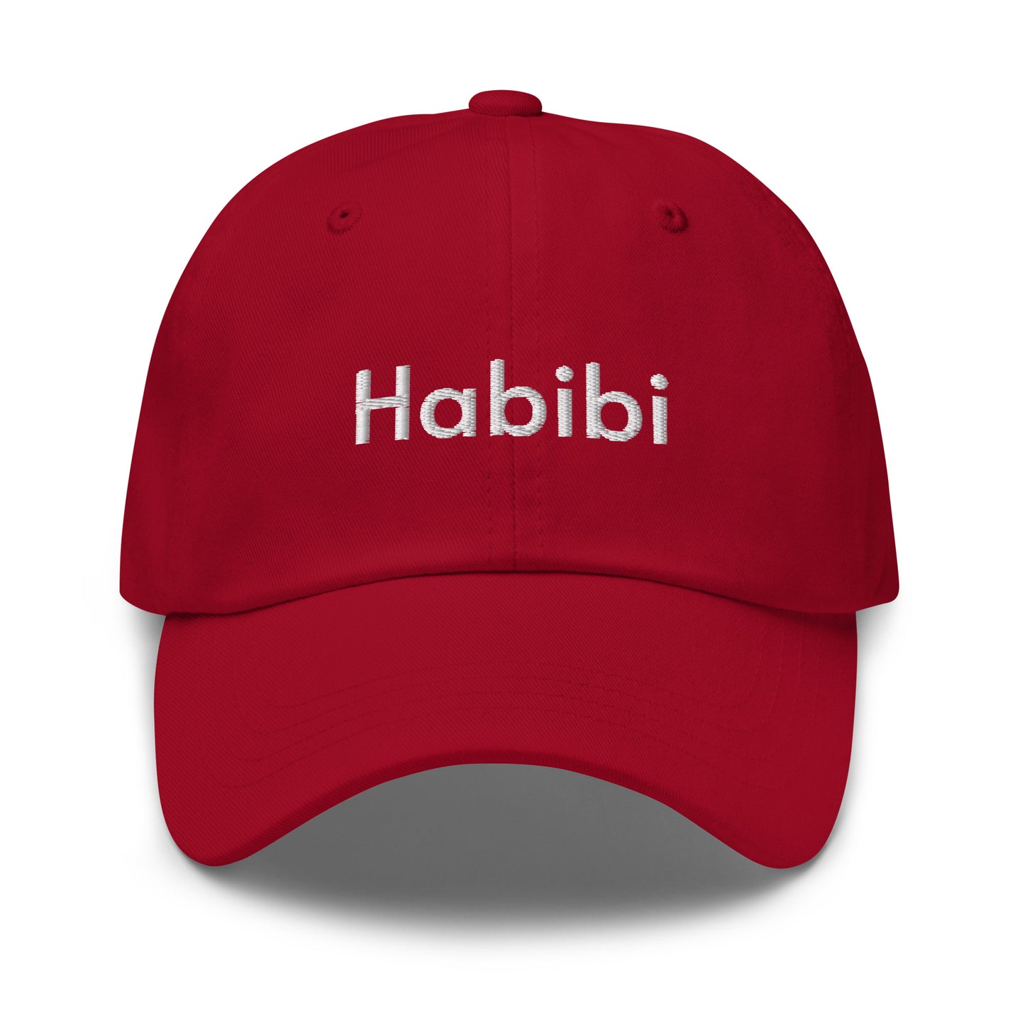 HABIBI HAT