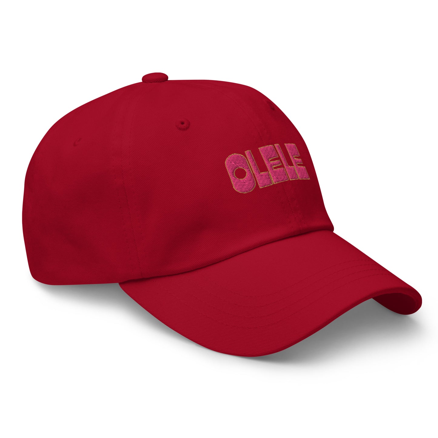 OLELE HAT