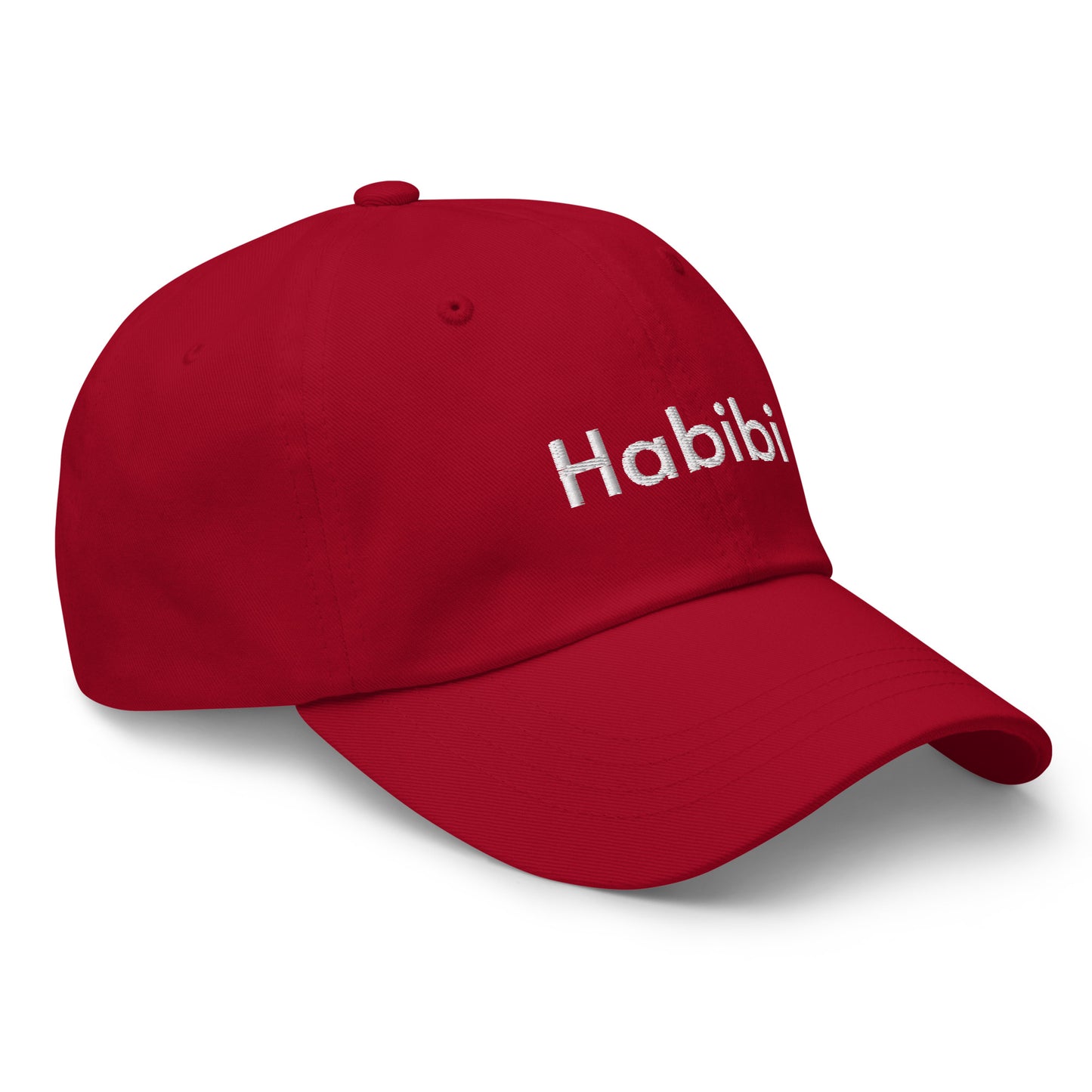 HABIBI HAT