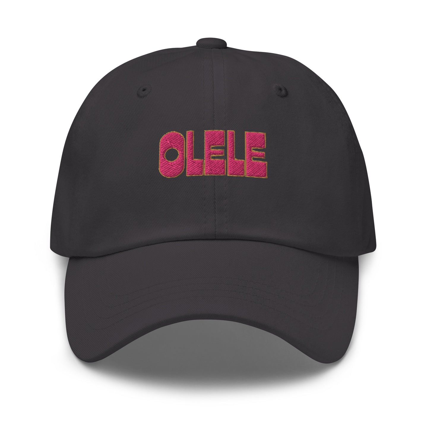 OLELE HAT