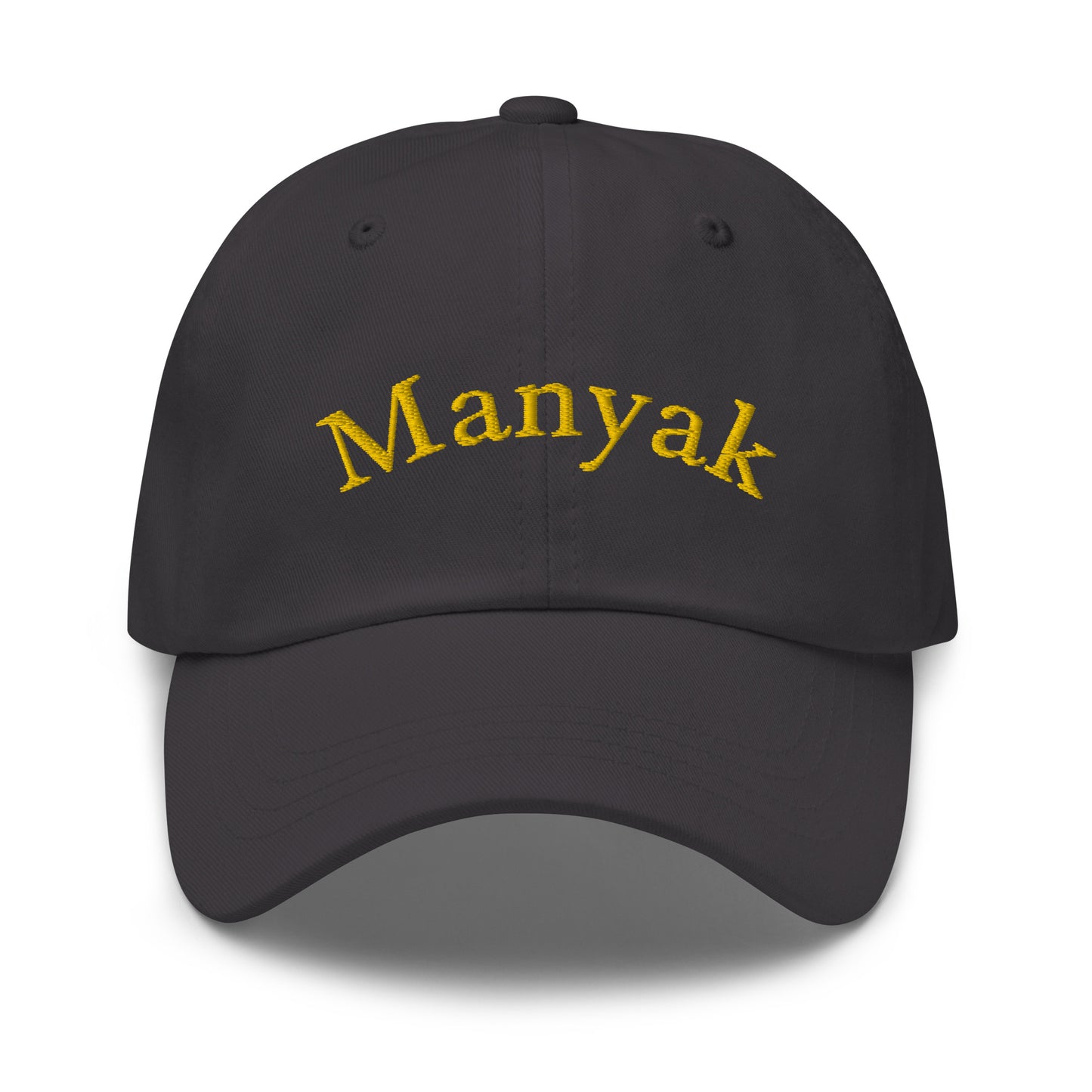 MANYAK HAT