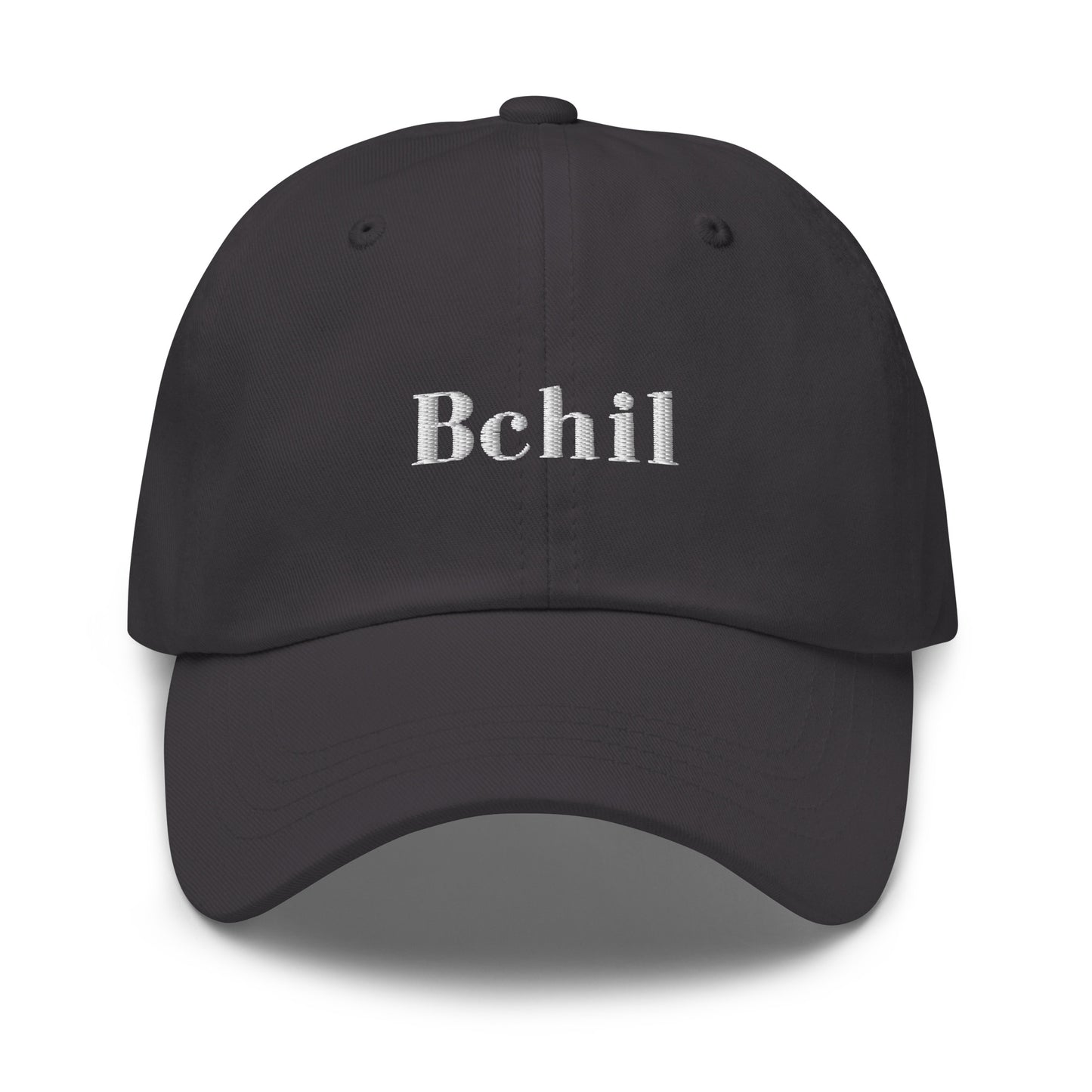 BCHIL HAT