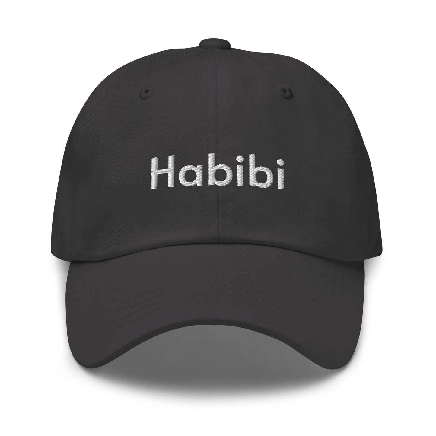 HABIBI HAT