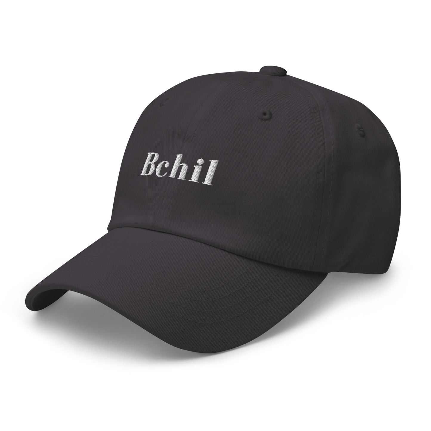 BCHIL HAT