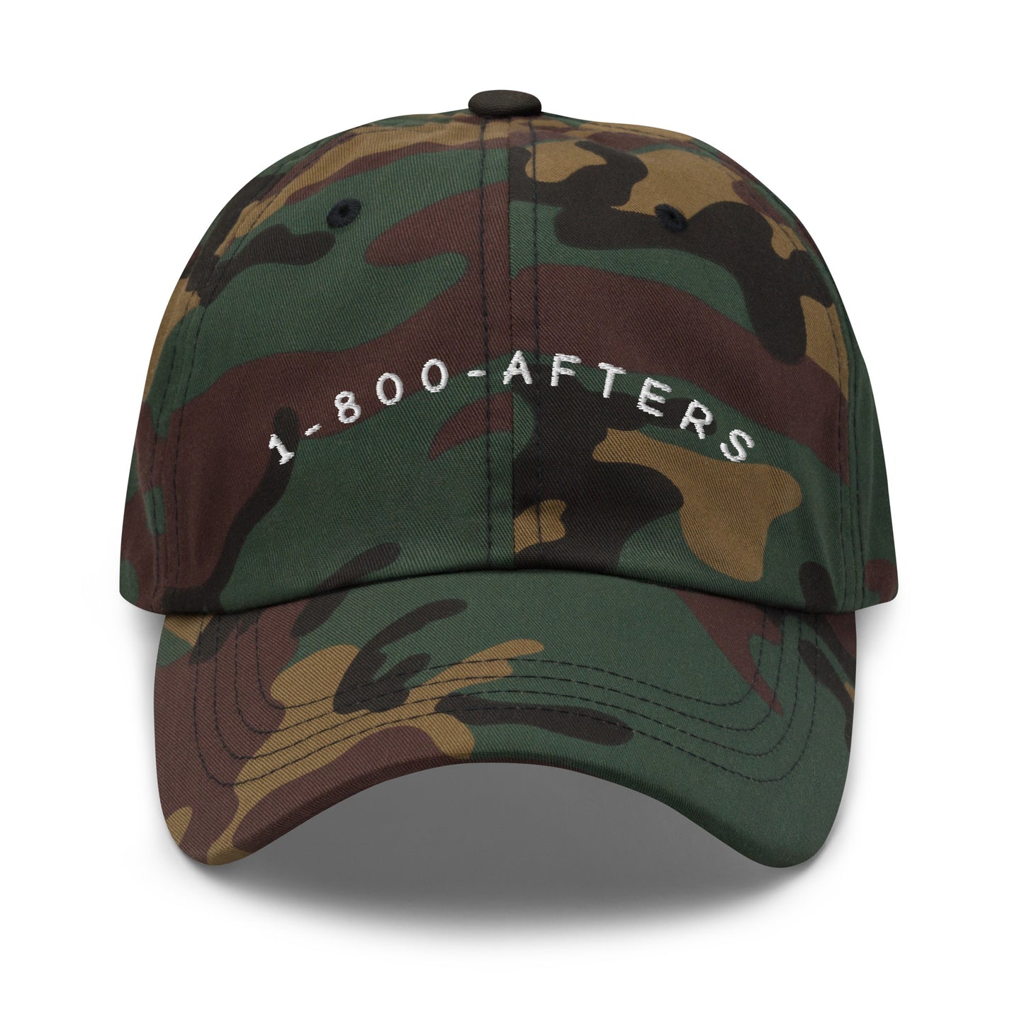 AFTERS HAT