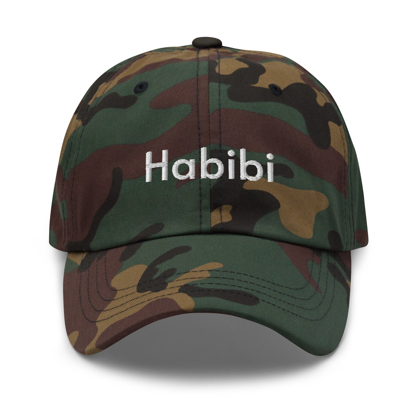 HABIBI HAT