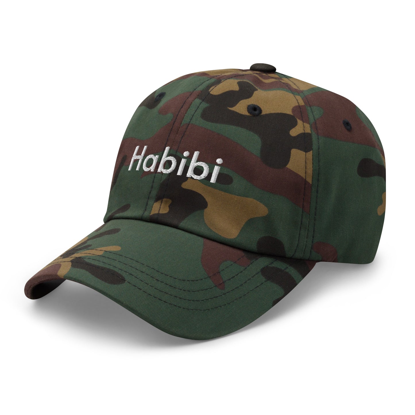 HABIBI HAT