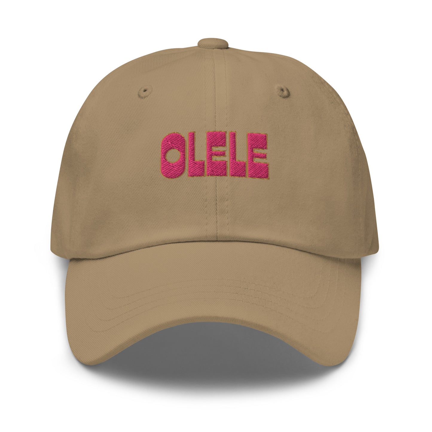 OLELE HAT