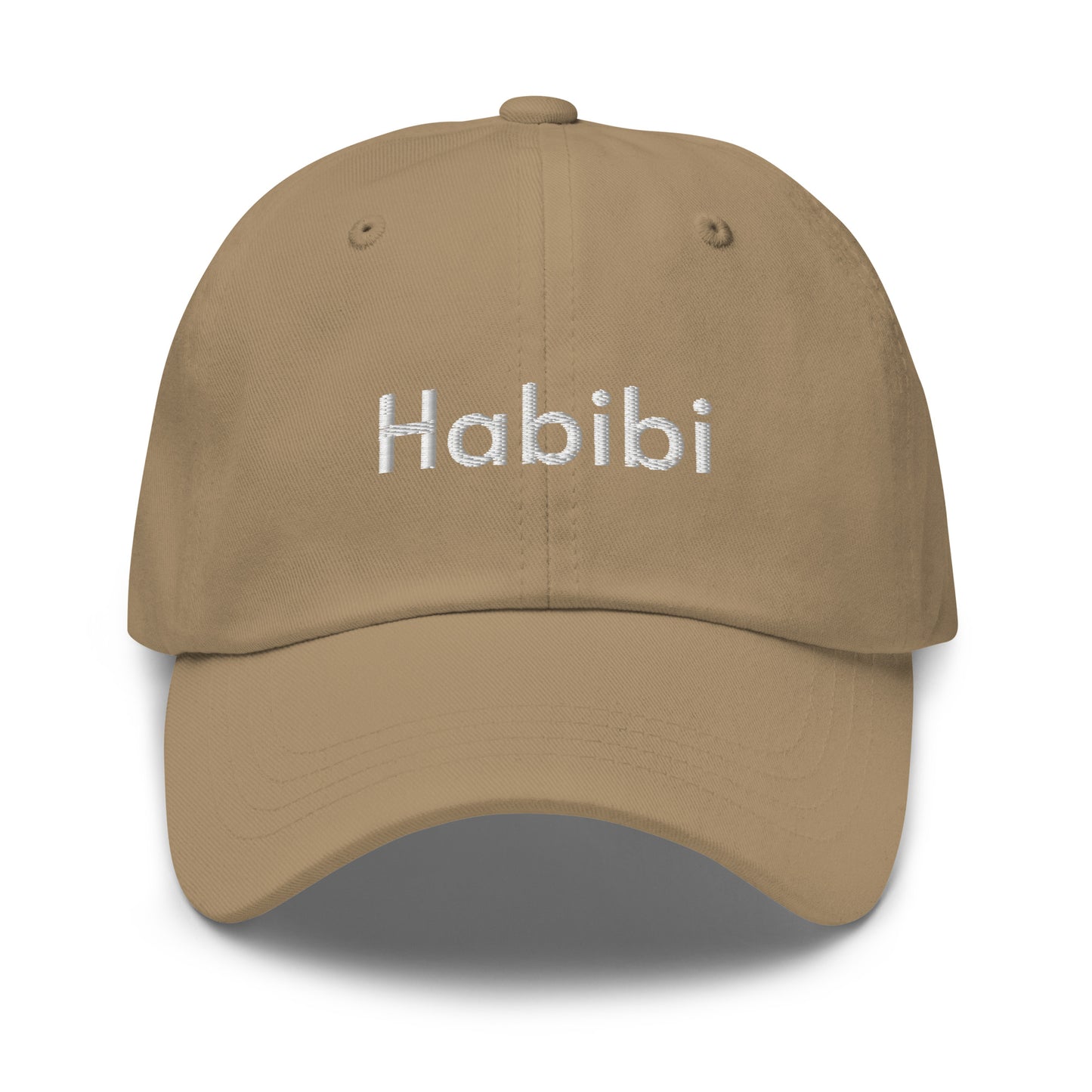 HABIBI HAT