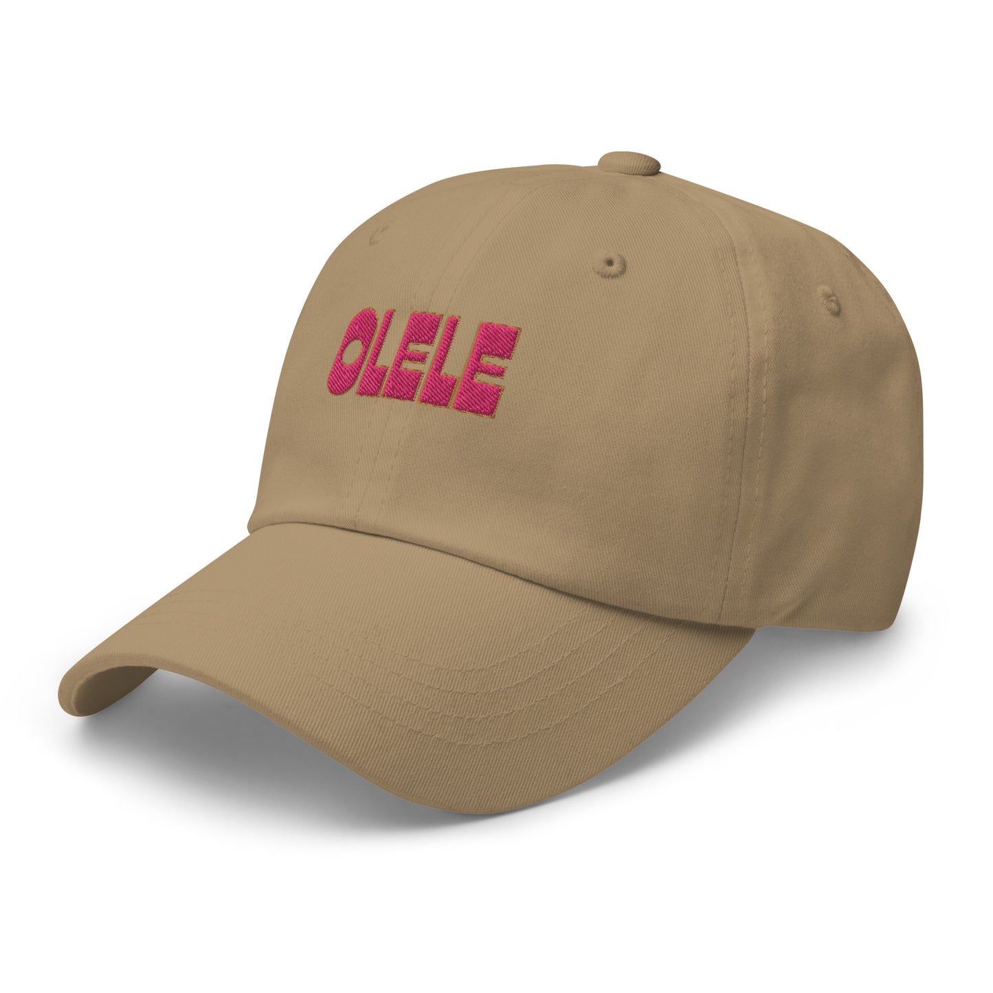 OLELE HAT