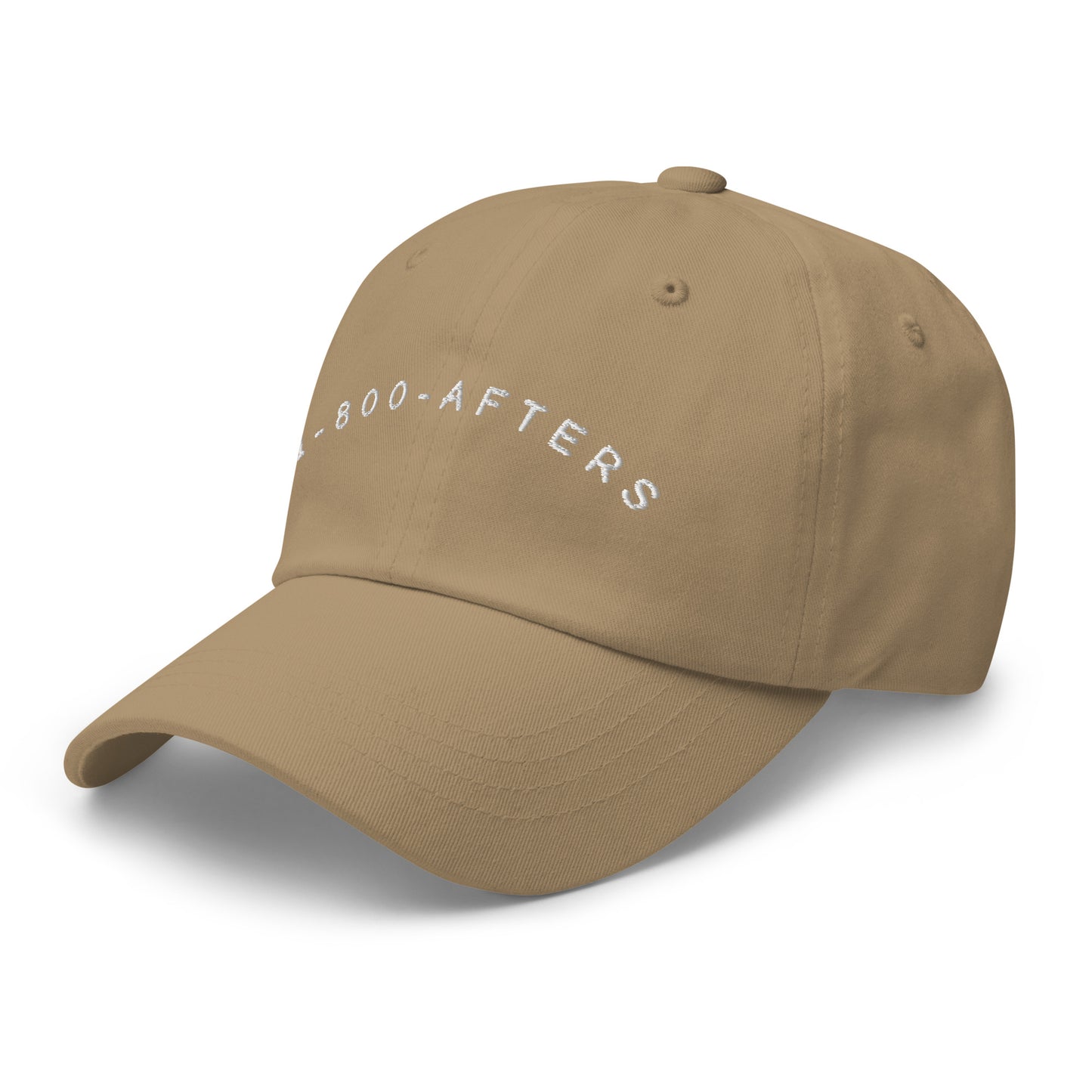 AFTERS HAT