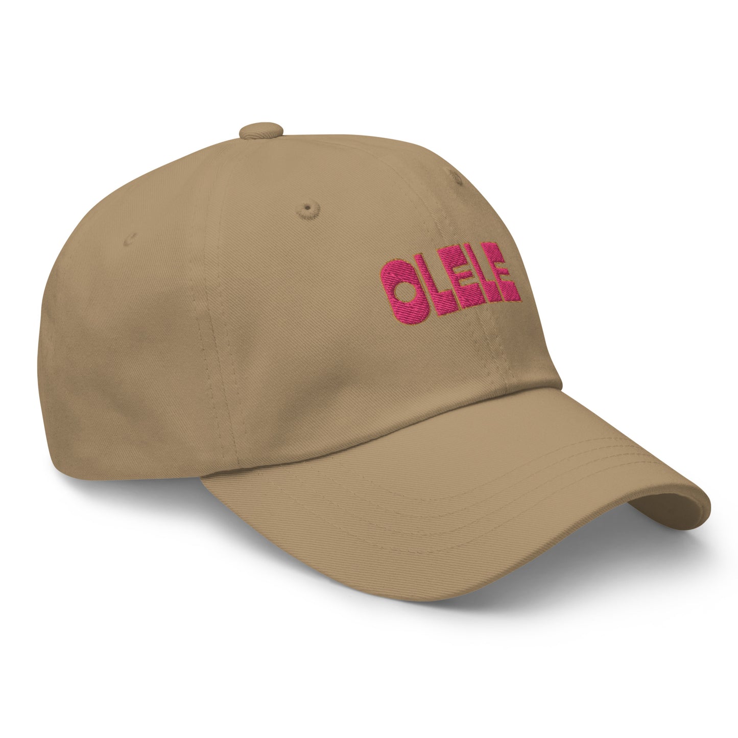 OLELE HAT