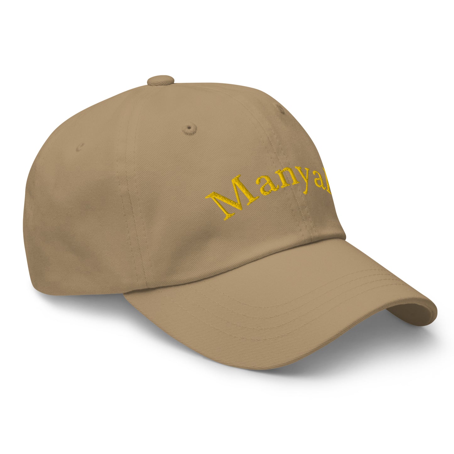 MANYAK HAT