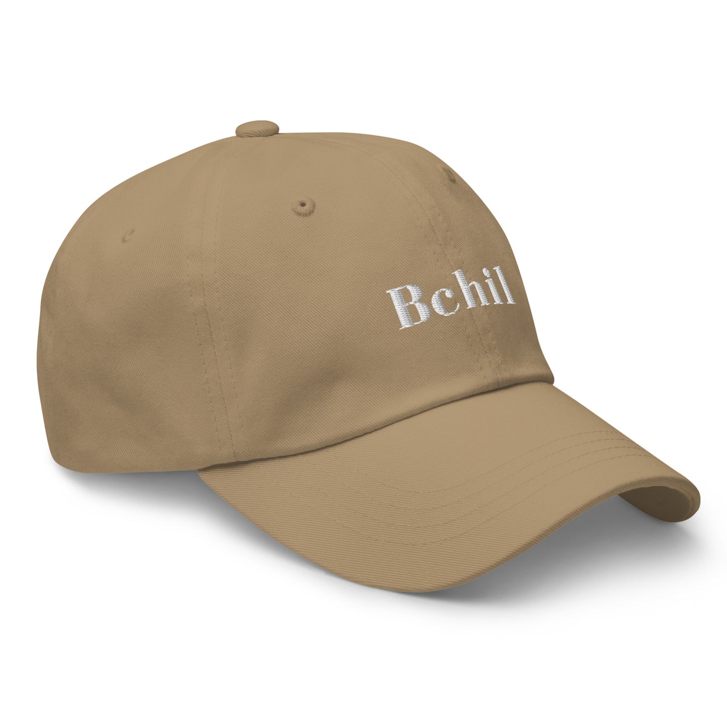 BCHIL HAT