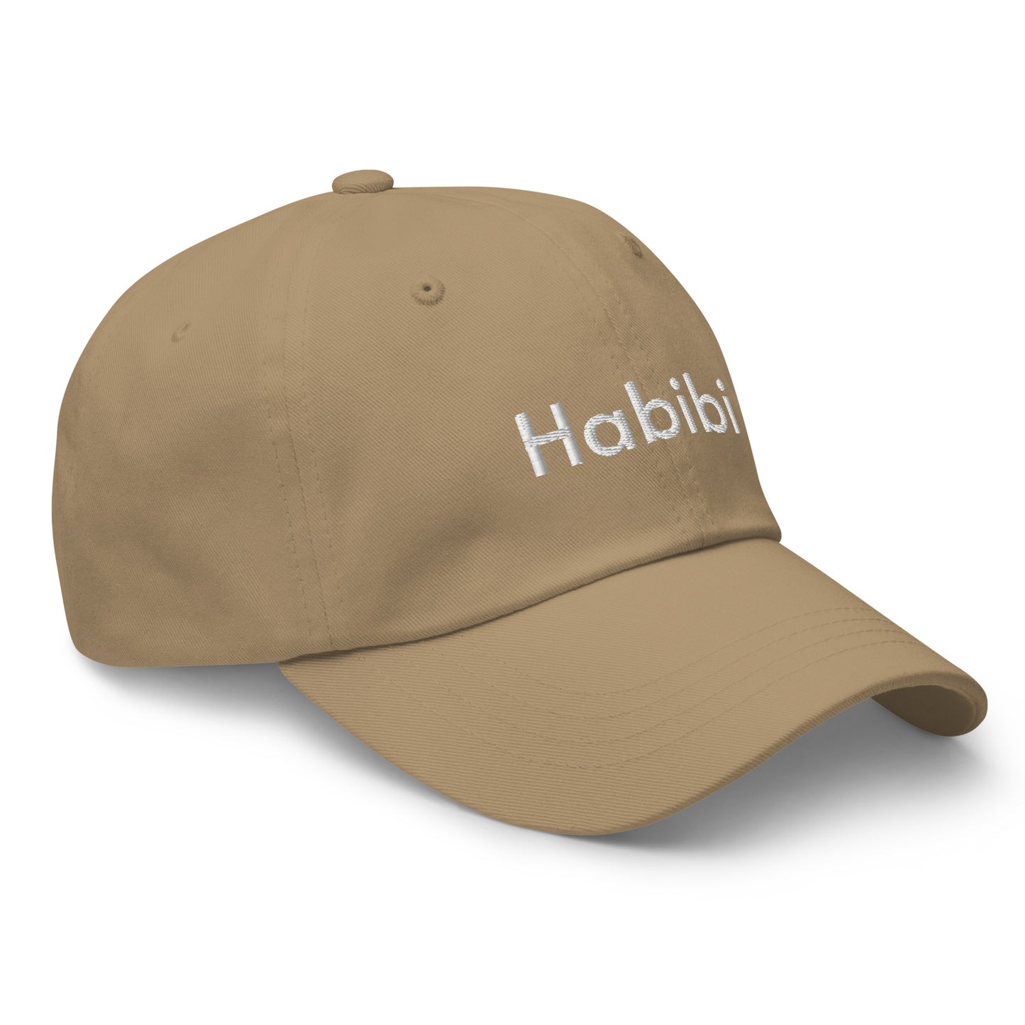 HABIBI HAT