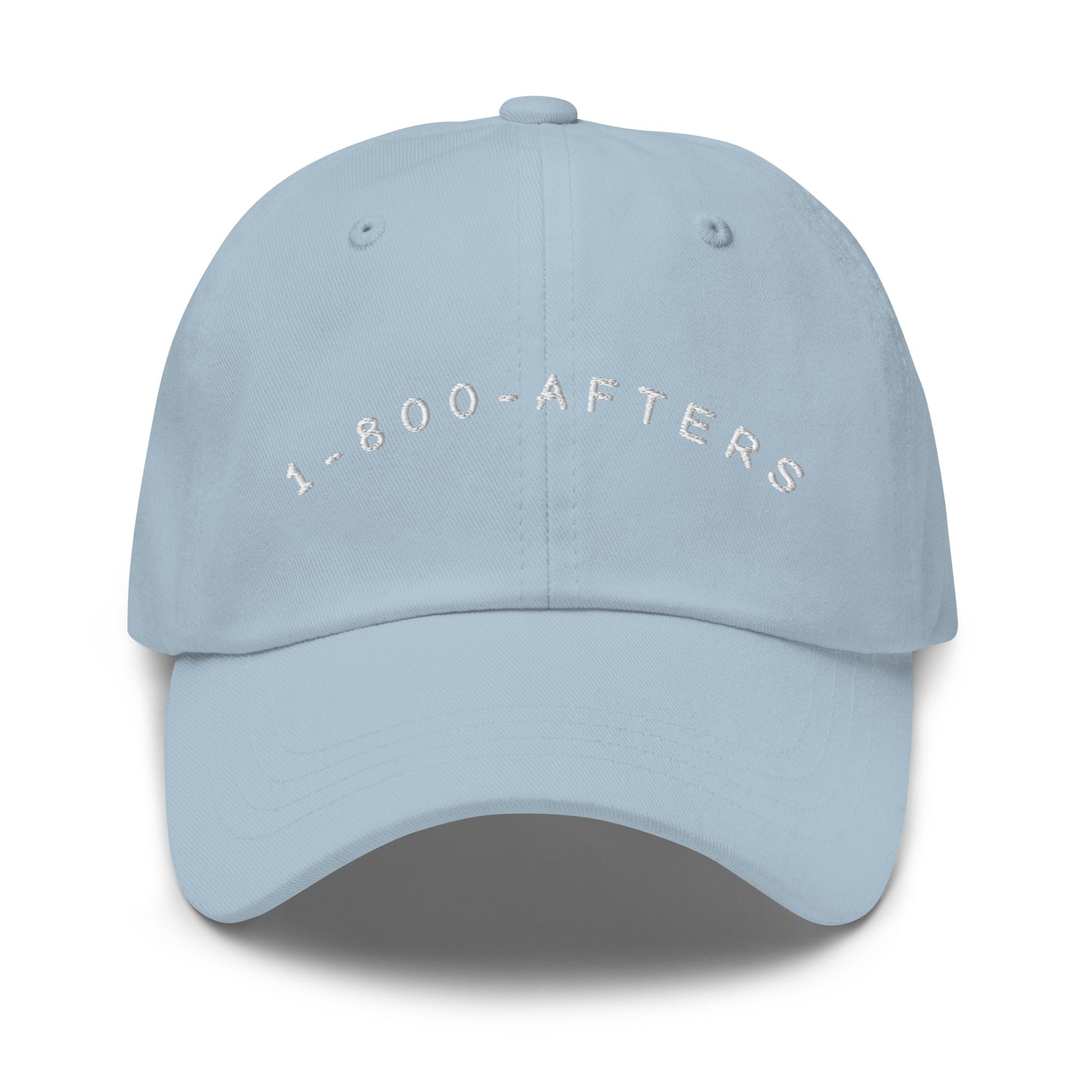 AFTERS HAT