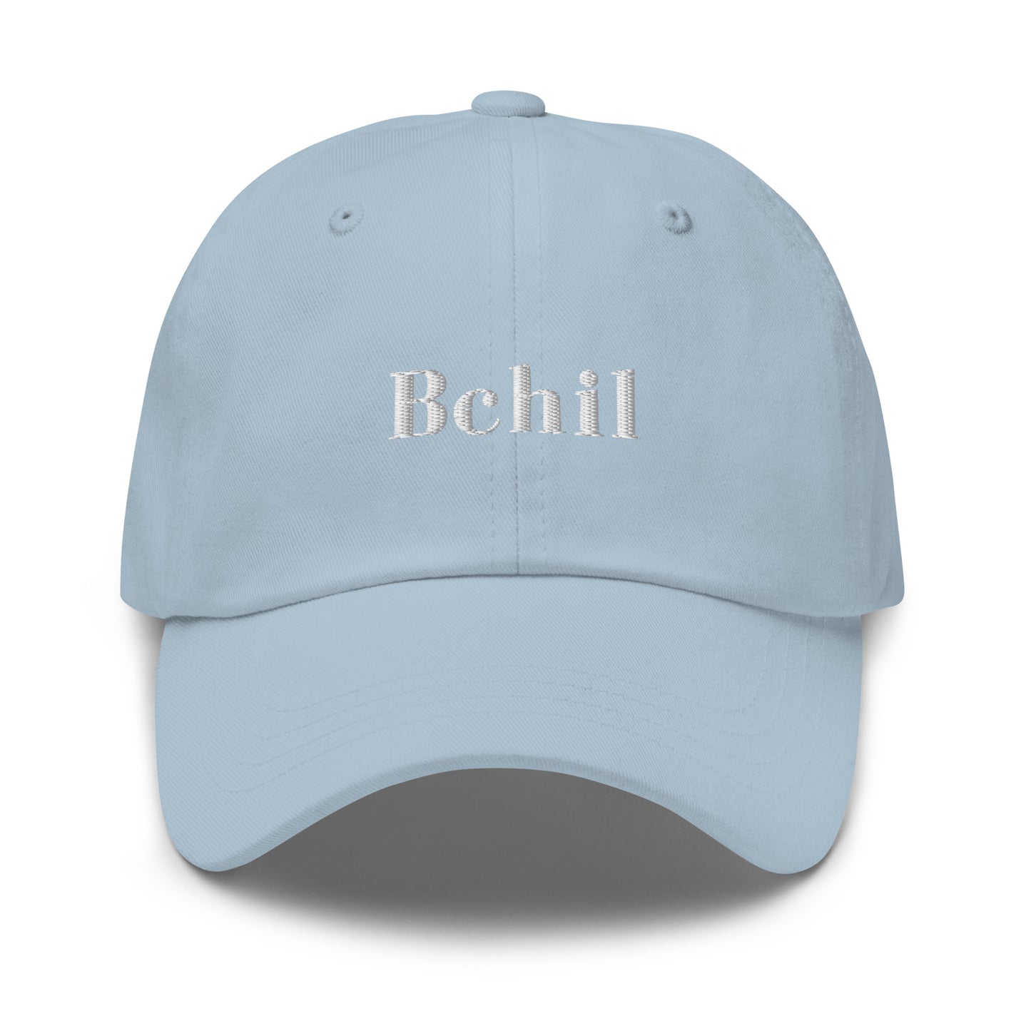 BCHIL HAT