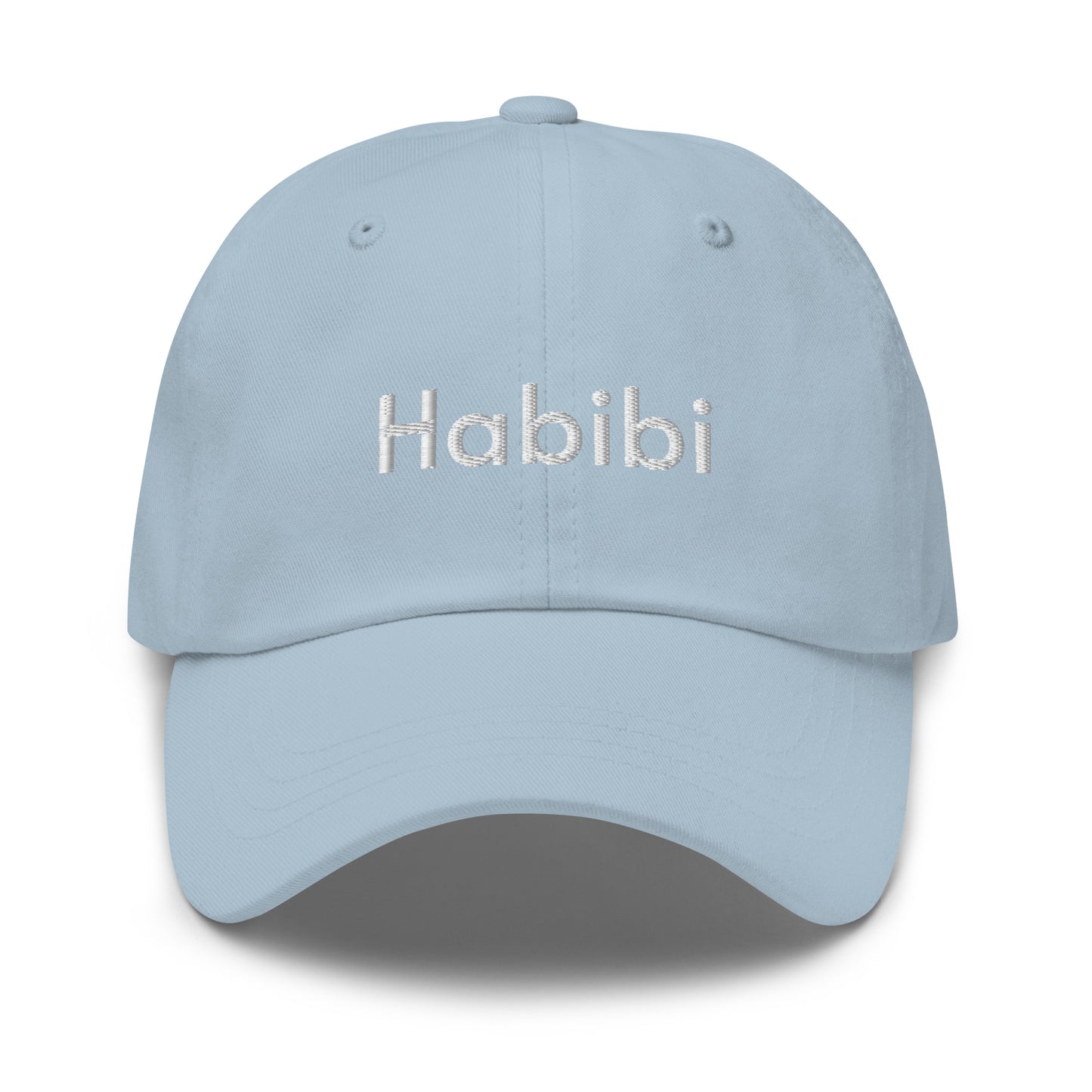 HABIBI HAT