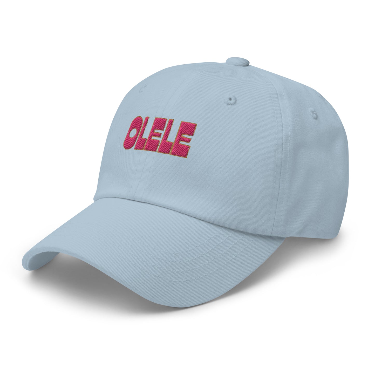 OLELE HAT