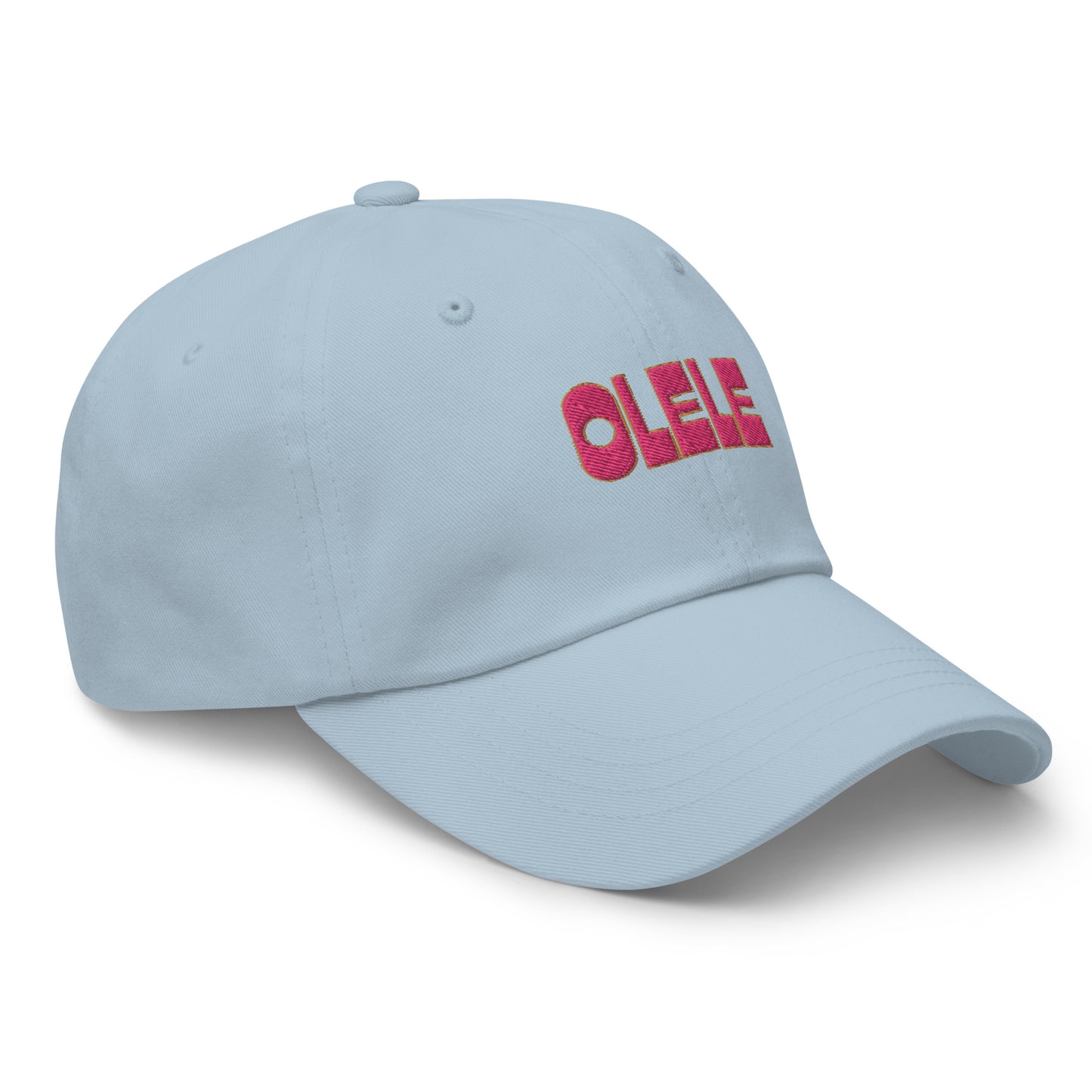 OLELE HAT