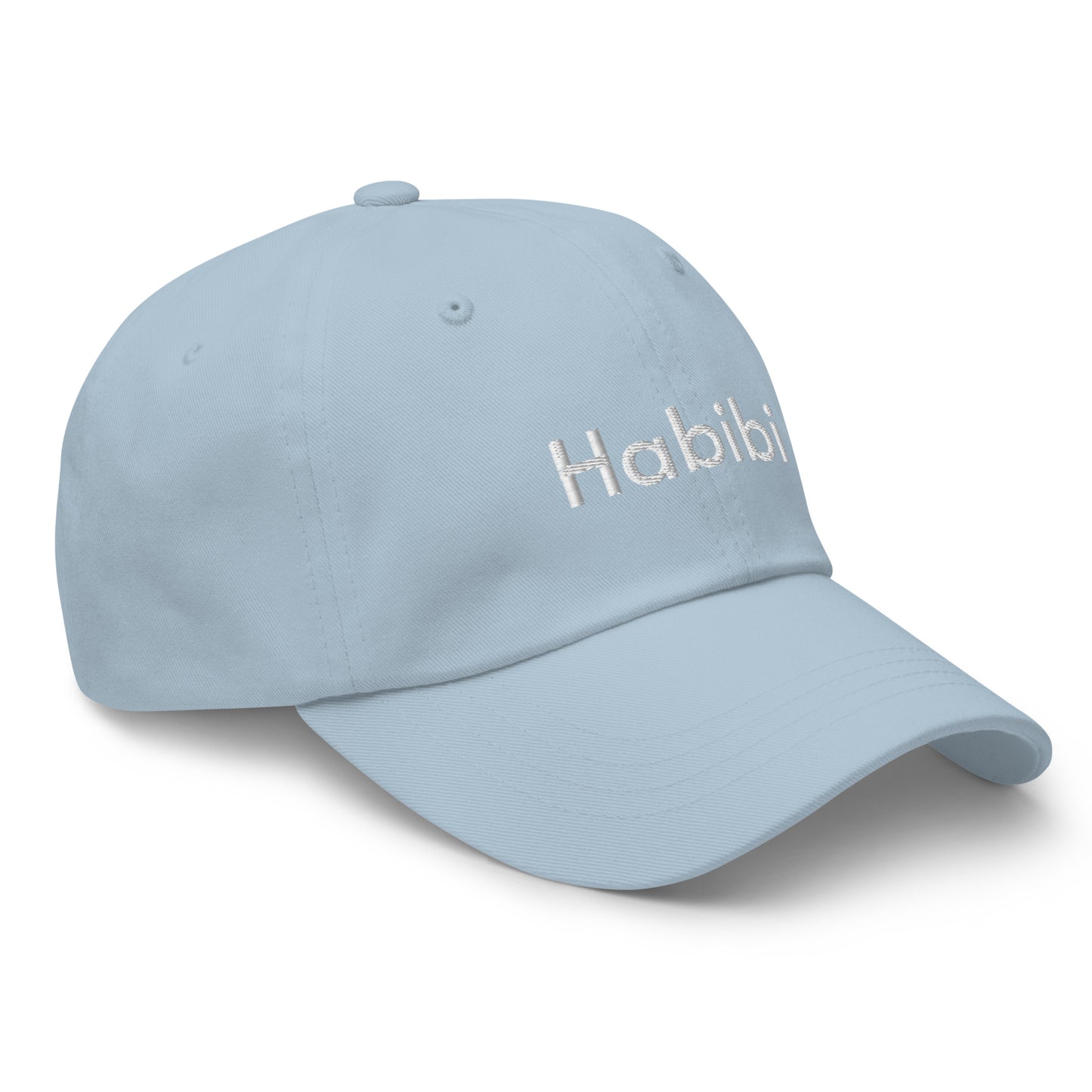 HABIBI HAT