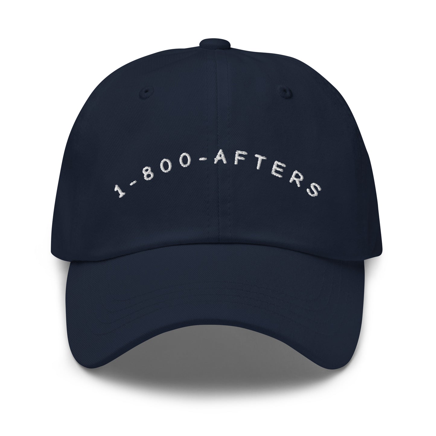 AFTERS HAT