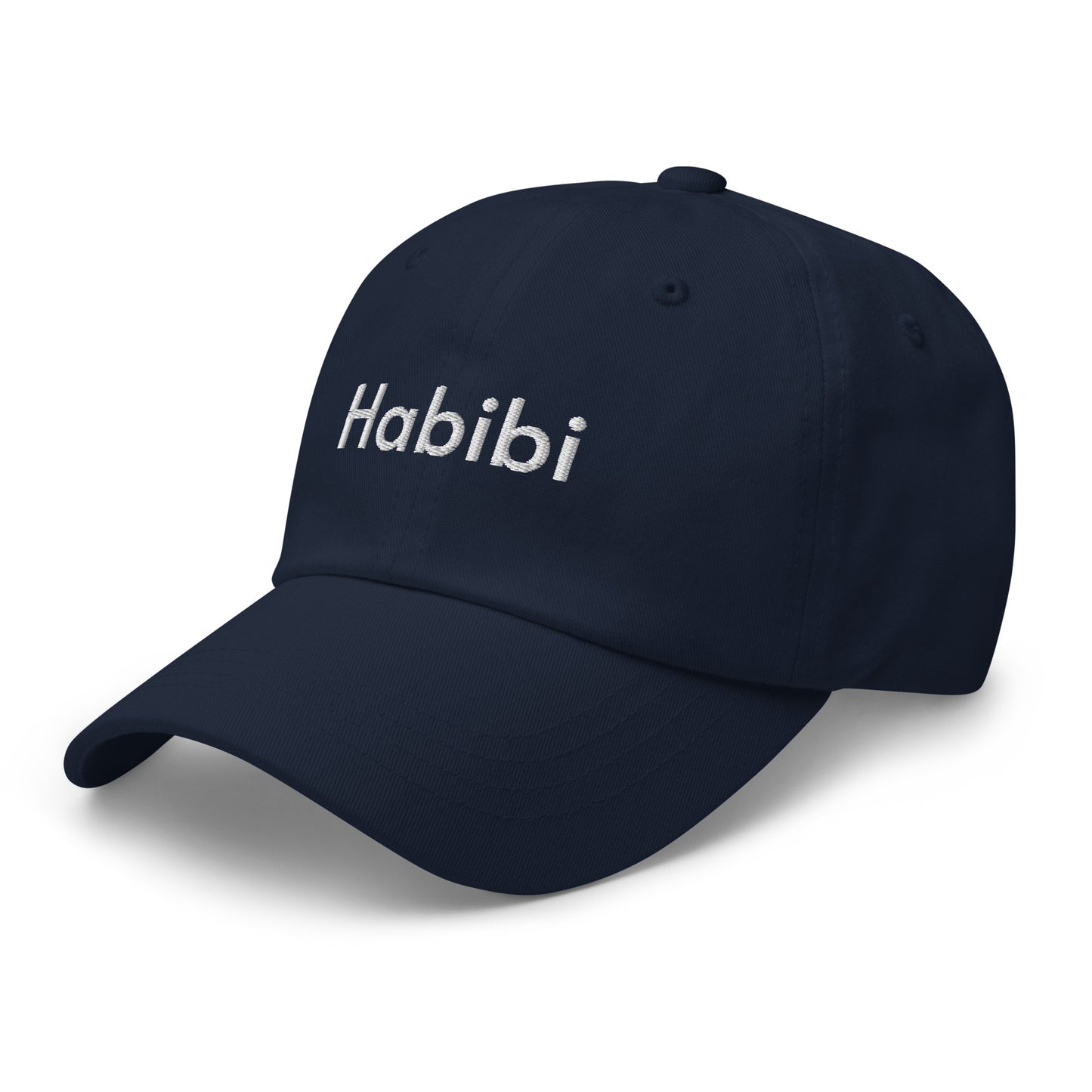 HABIBI HAT