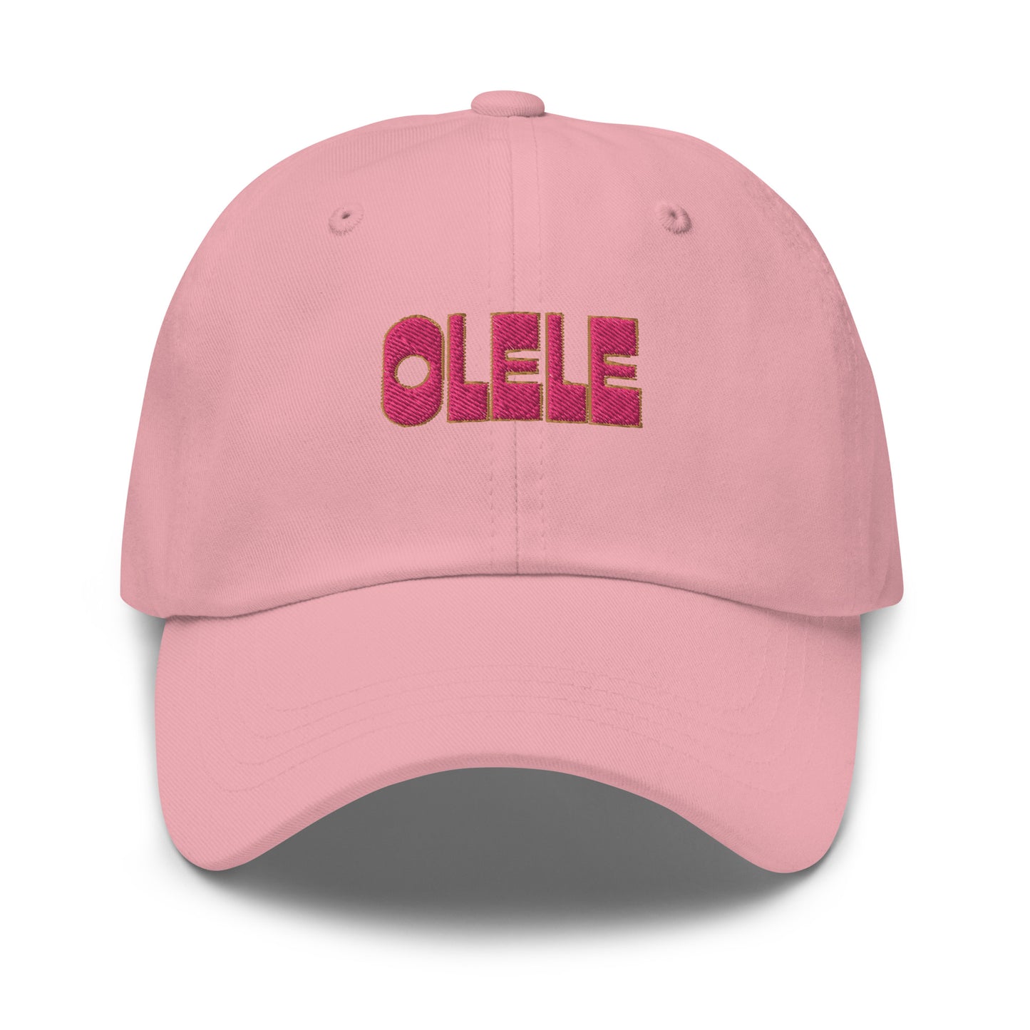 OLELE HAT