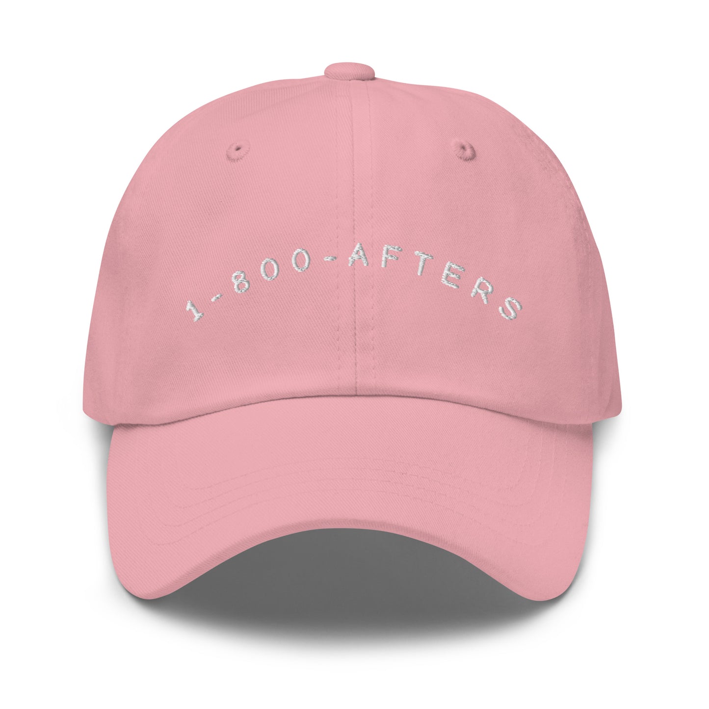 AFTERS HAT