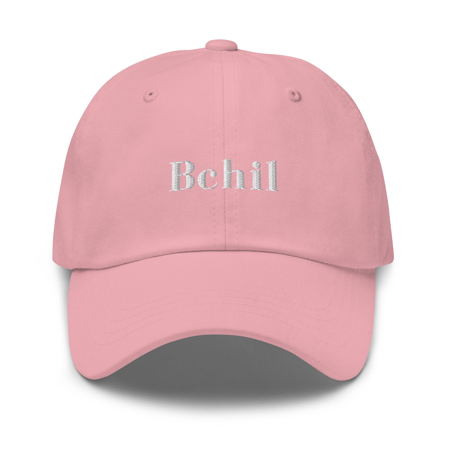 BCHIL HAT