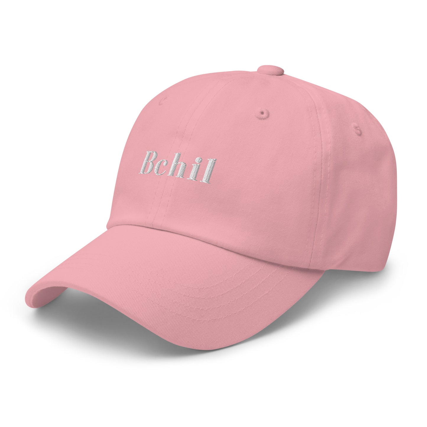 BCHIL HAT