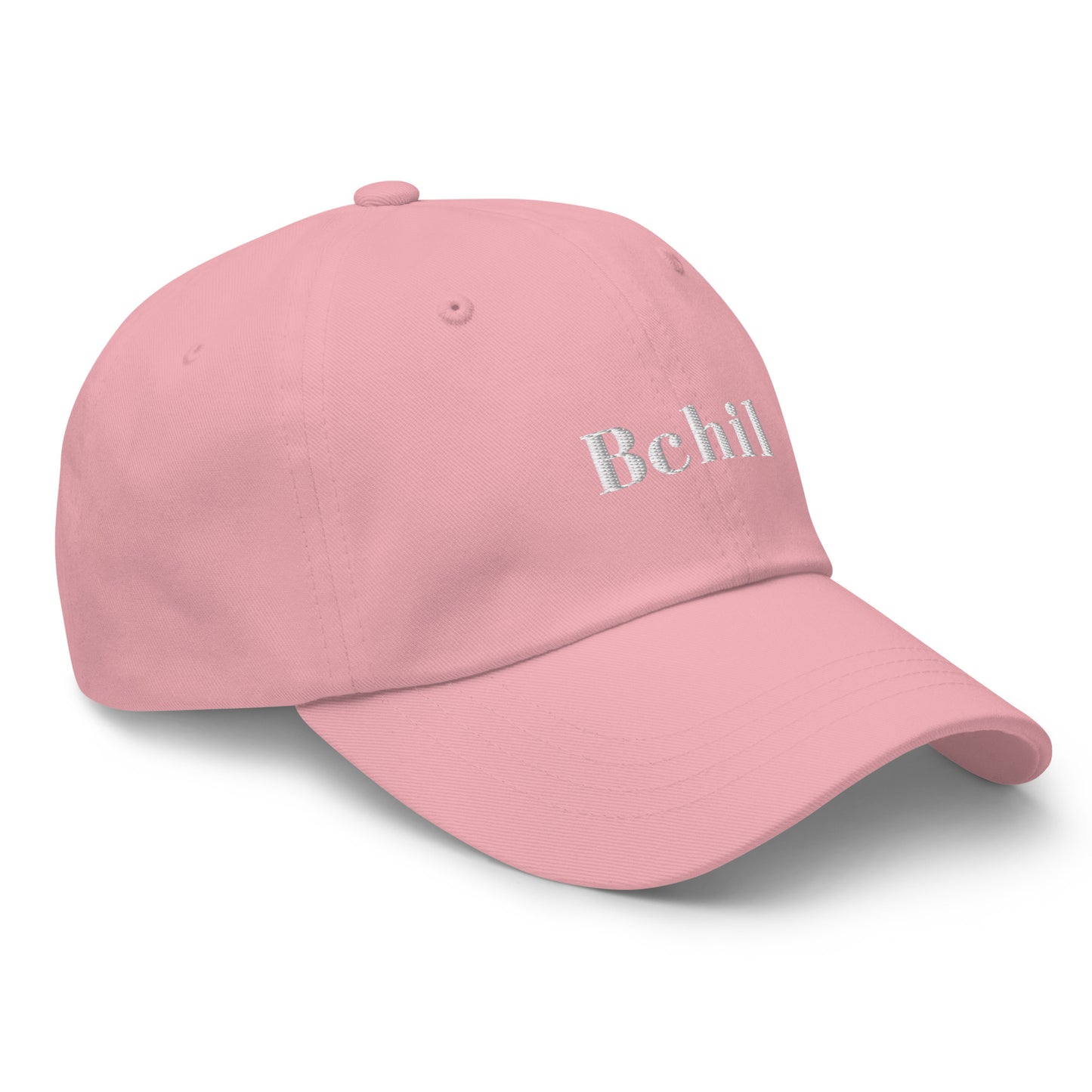 BCHIL HAT