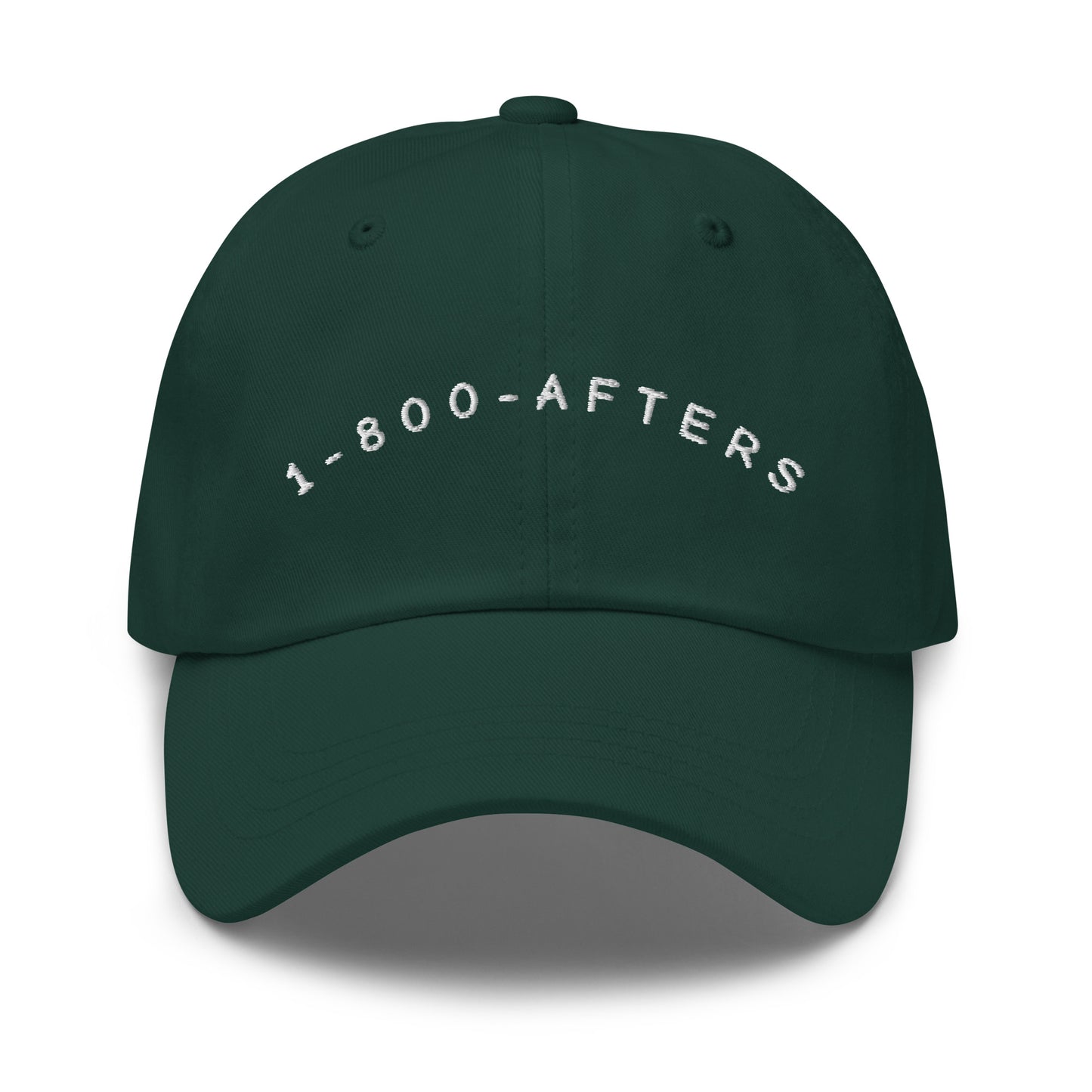 AFTERS HAT