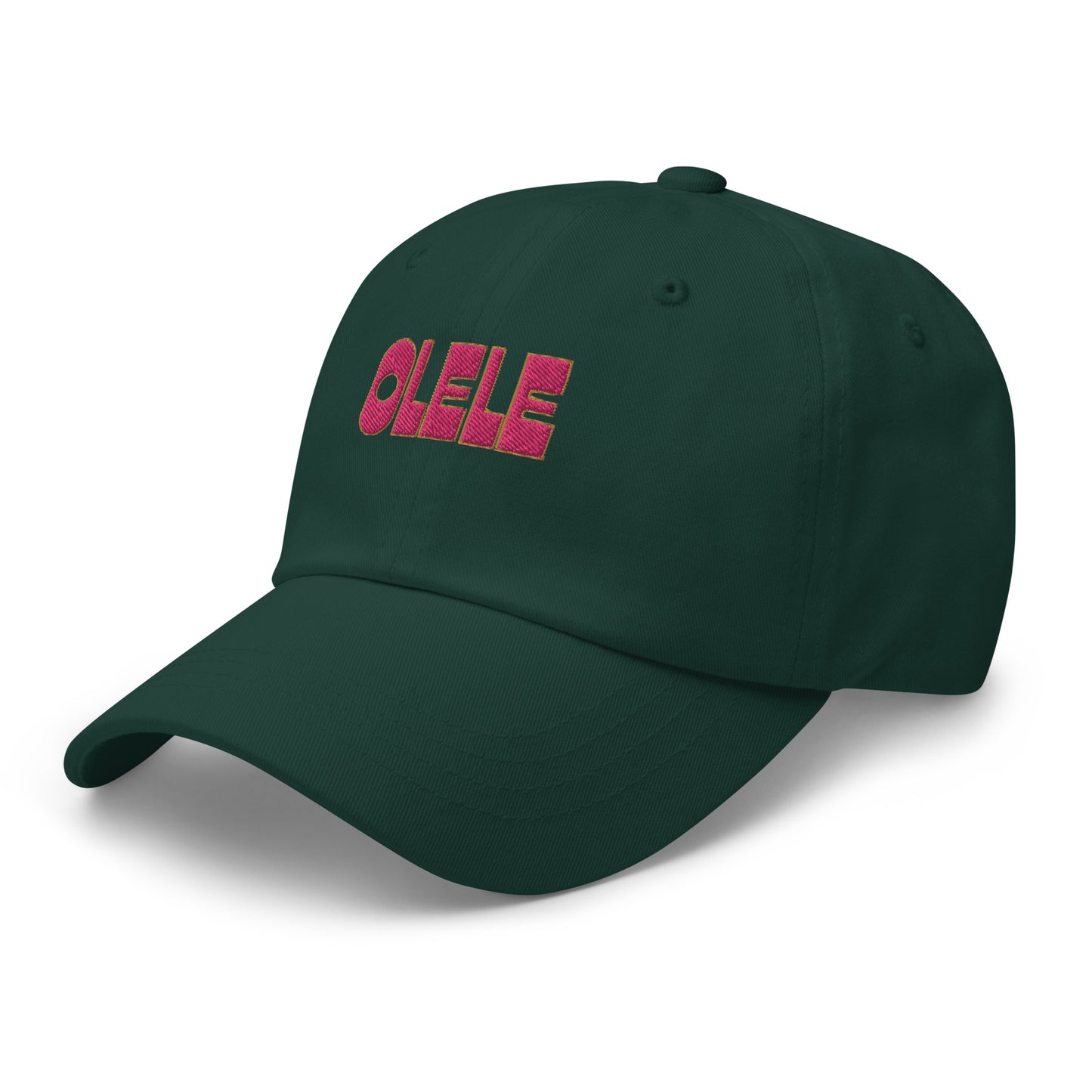 OLELE HAT