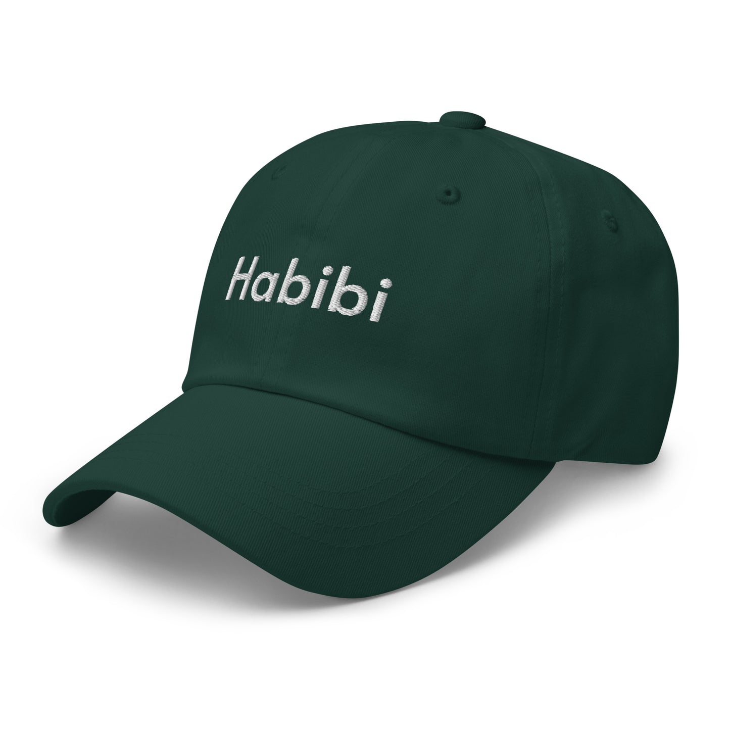 HABIBI HAT