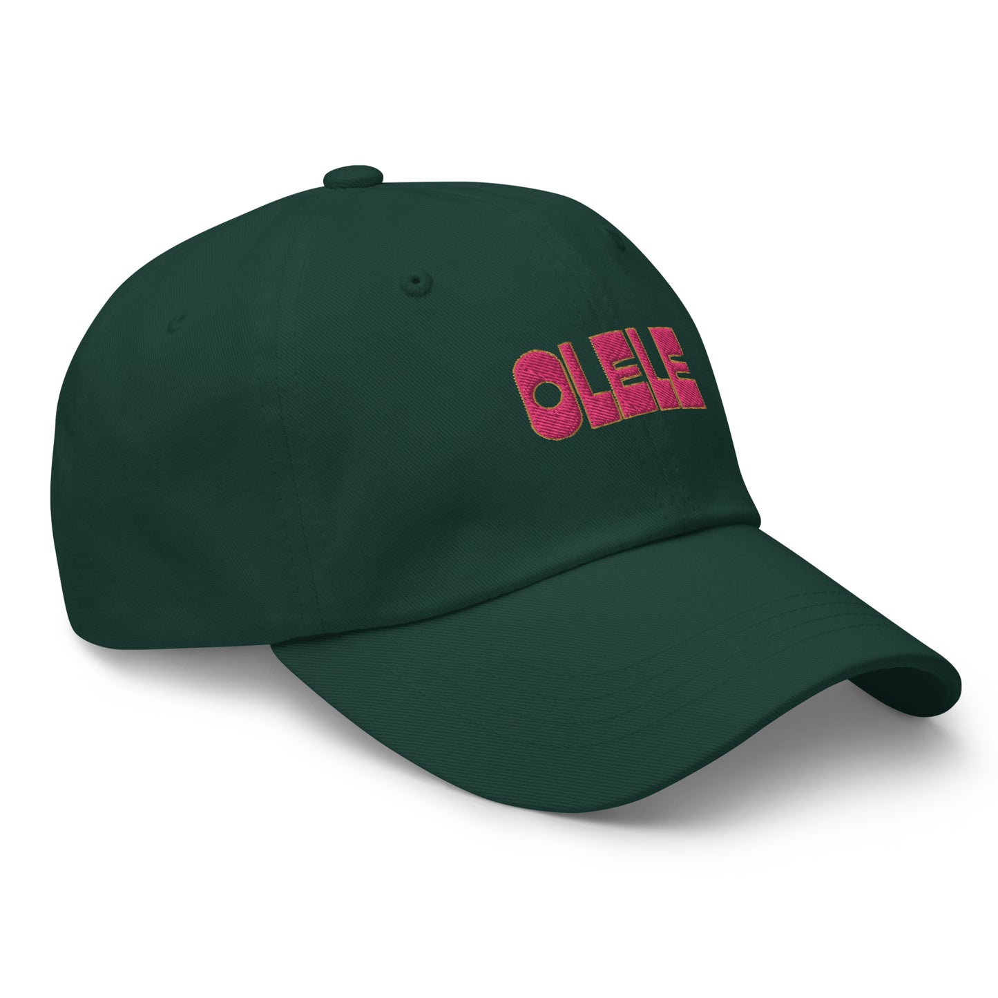 OLELE HAT