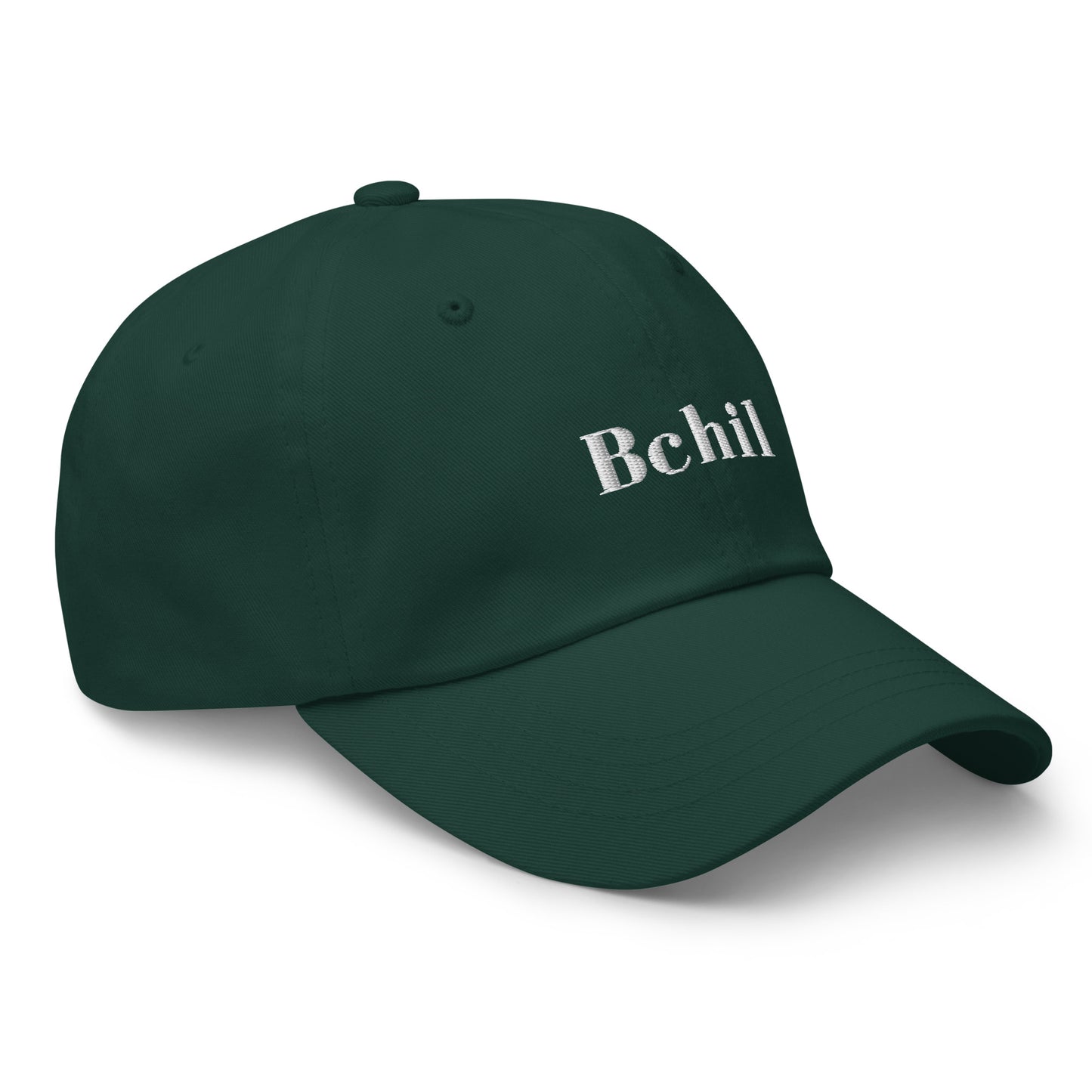 BCHIL HAT