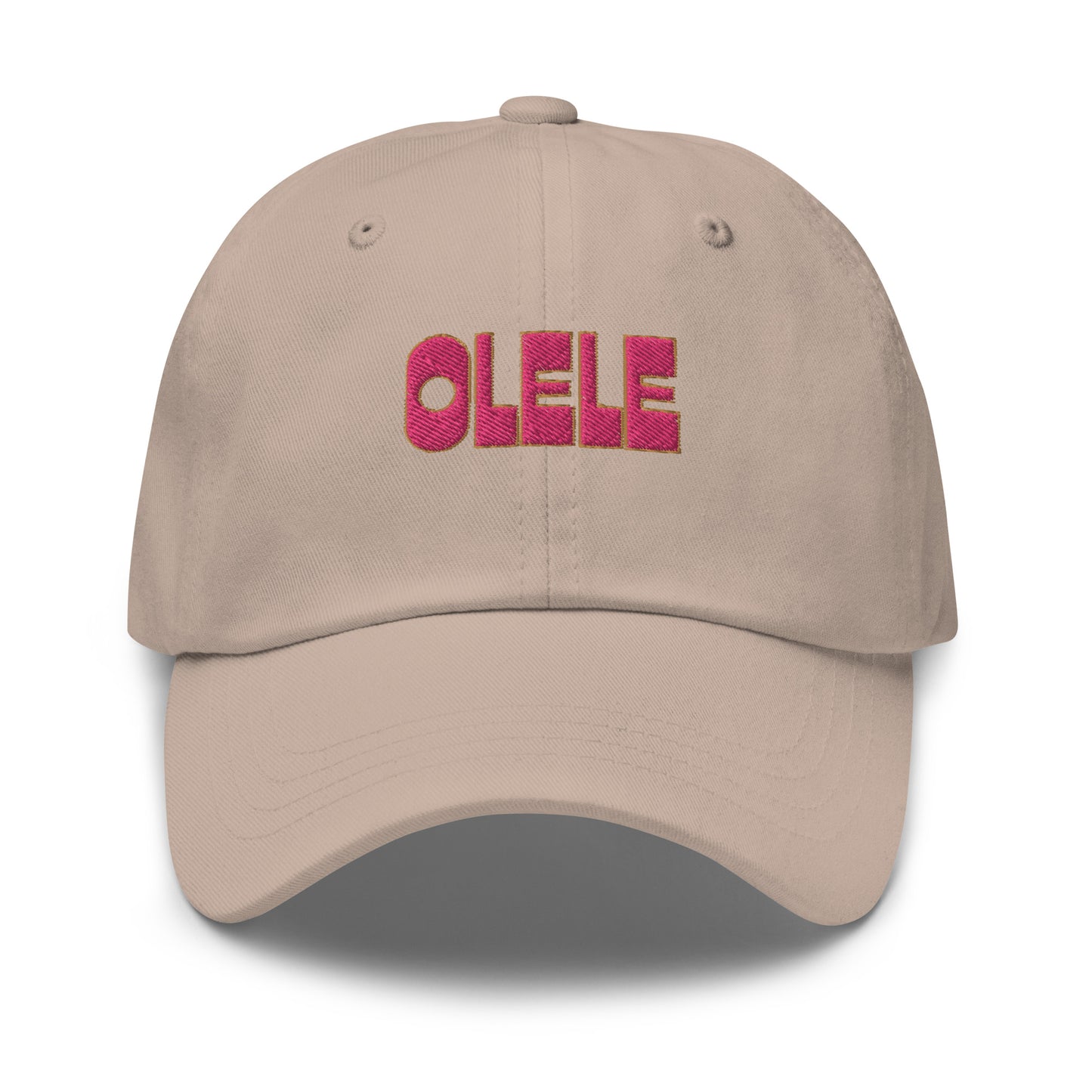 OLELE HAT