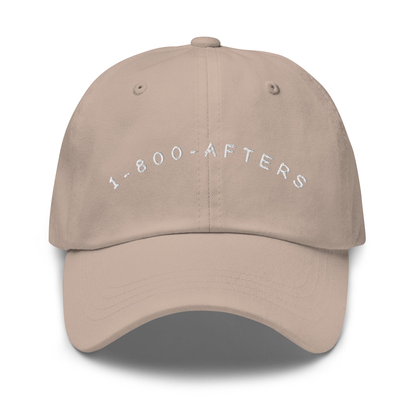 AFTERS HAT