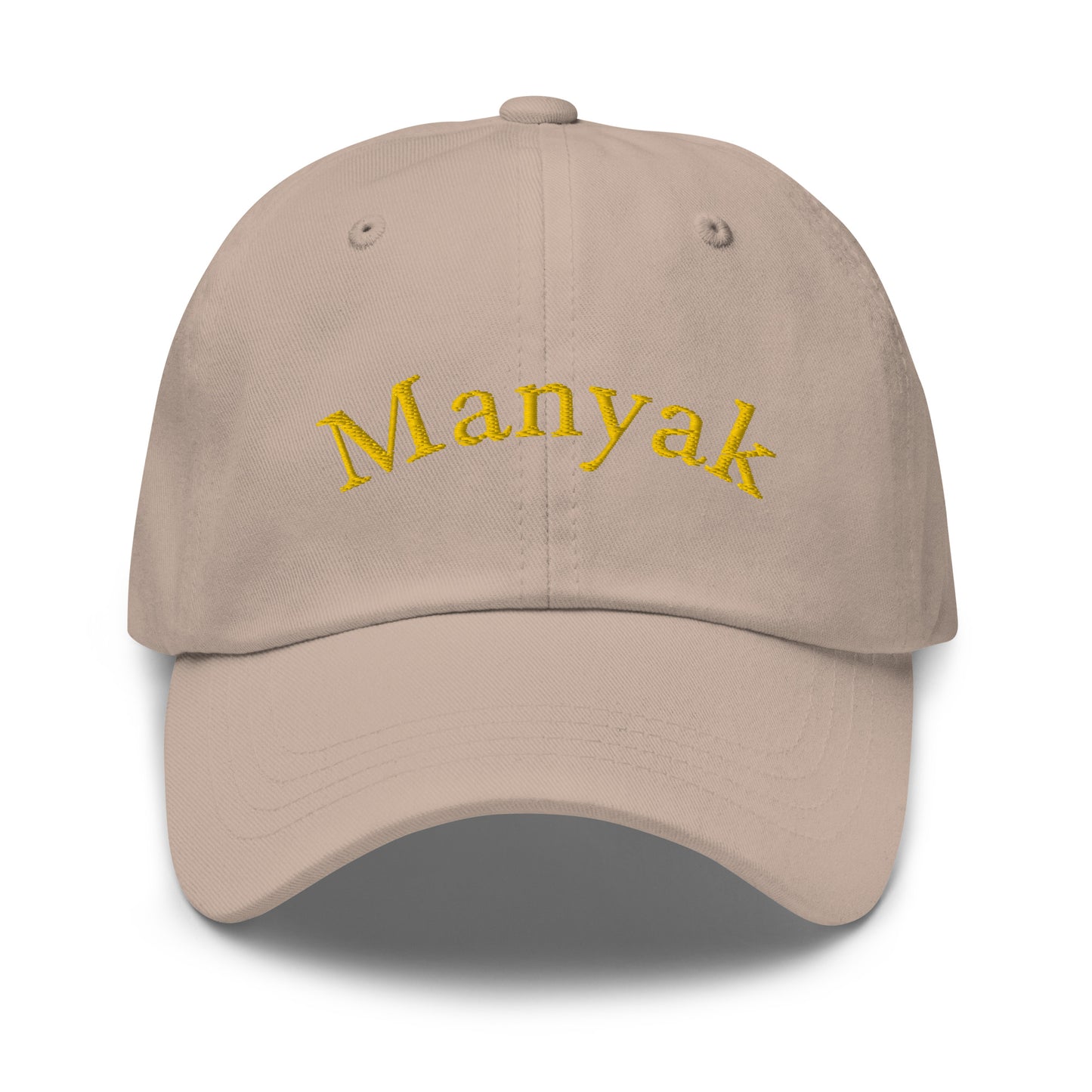 MANYAK HAT