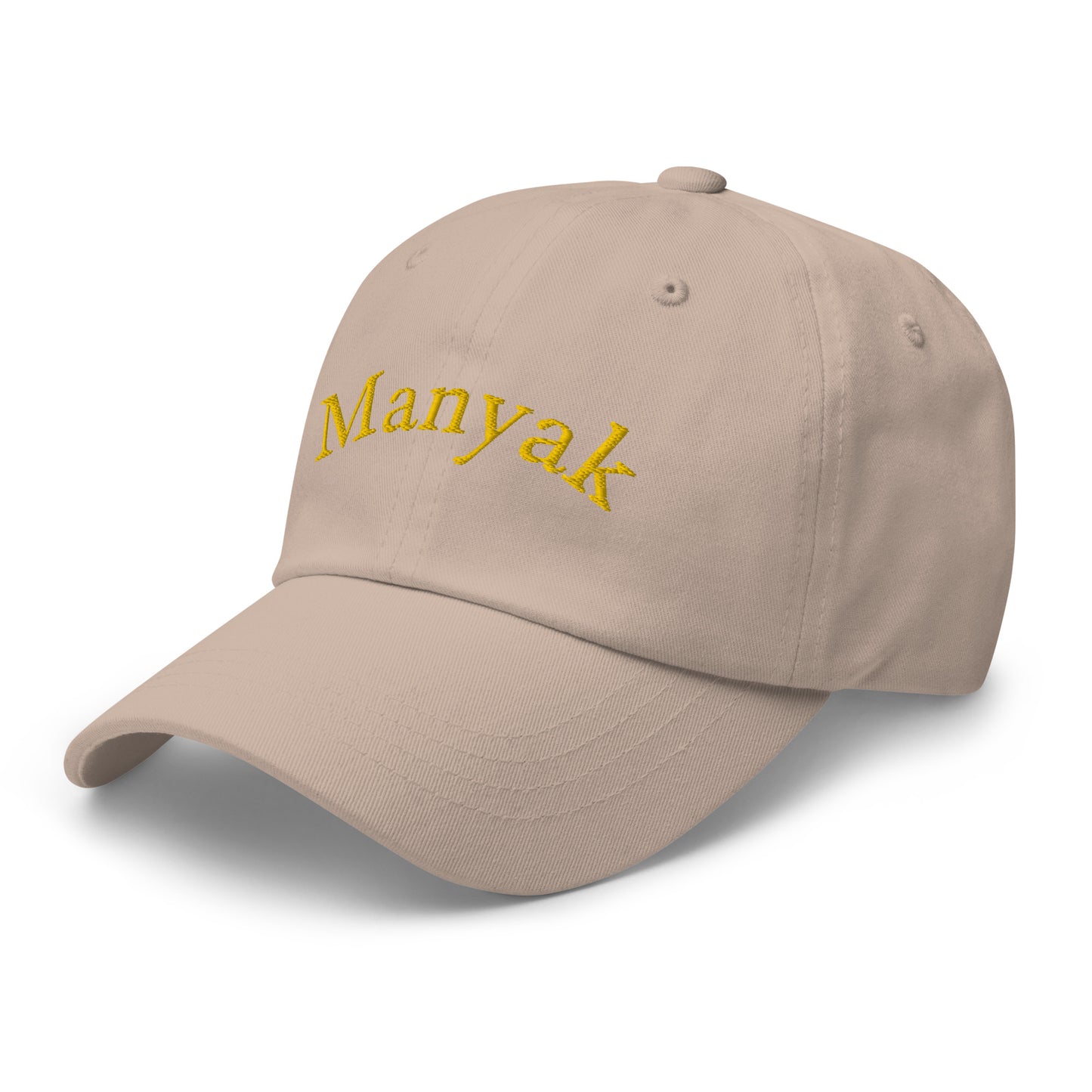 MANYAK HAT