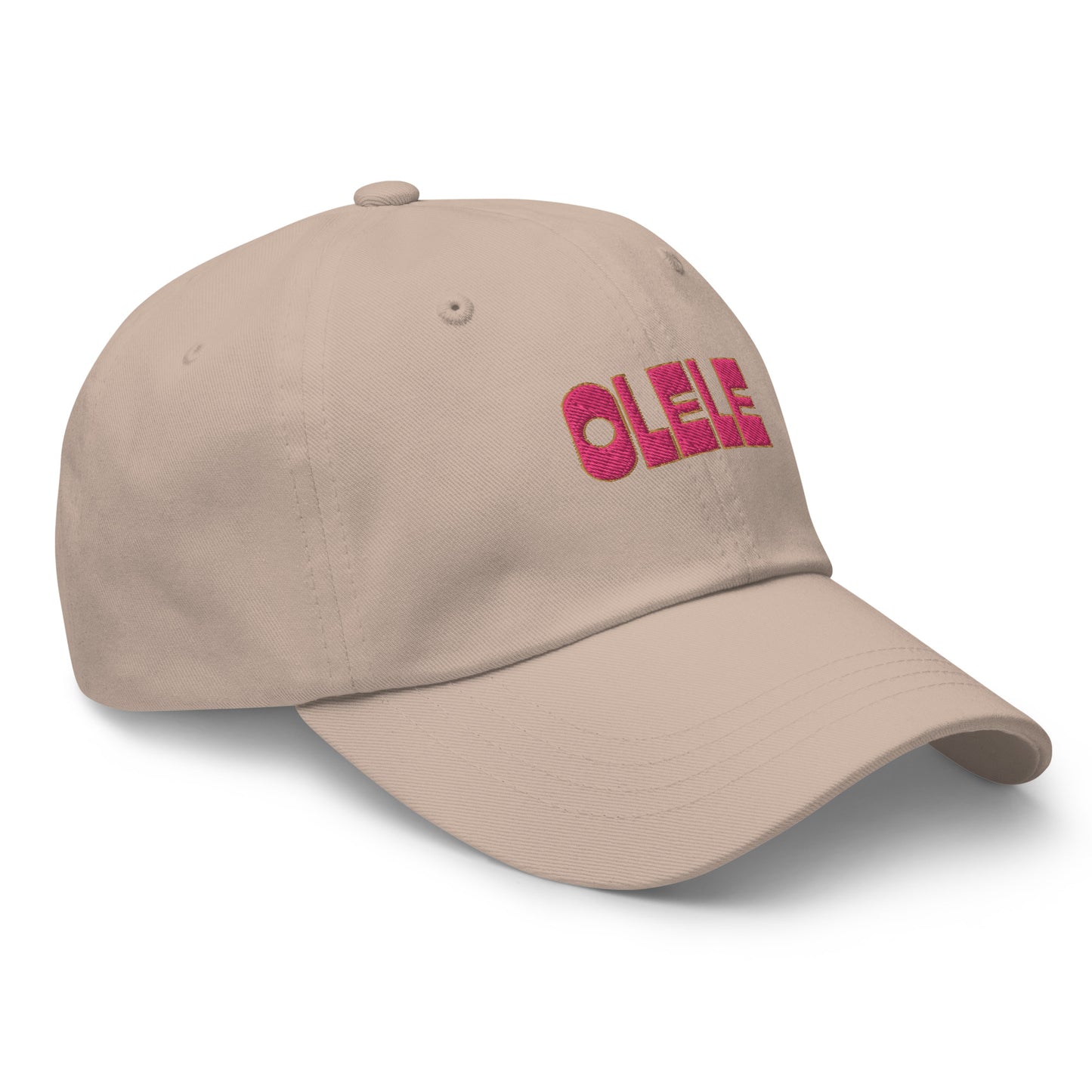 OLELE HAT